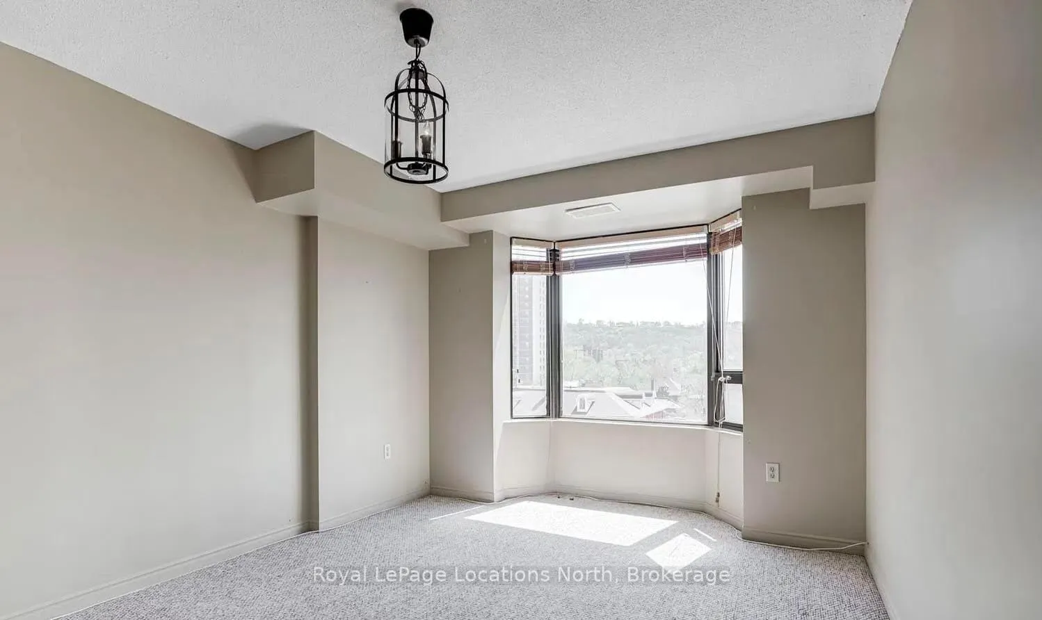 Photo 5 of Unit 601, 165 Bold Street, Hamilton, Durand — HOMEH
