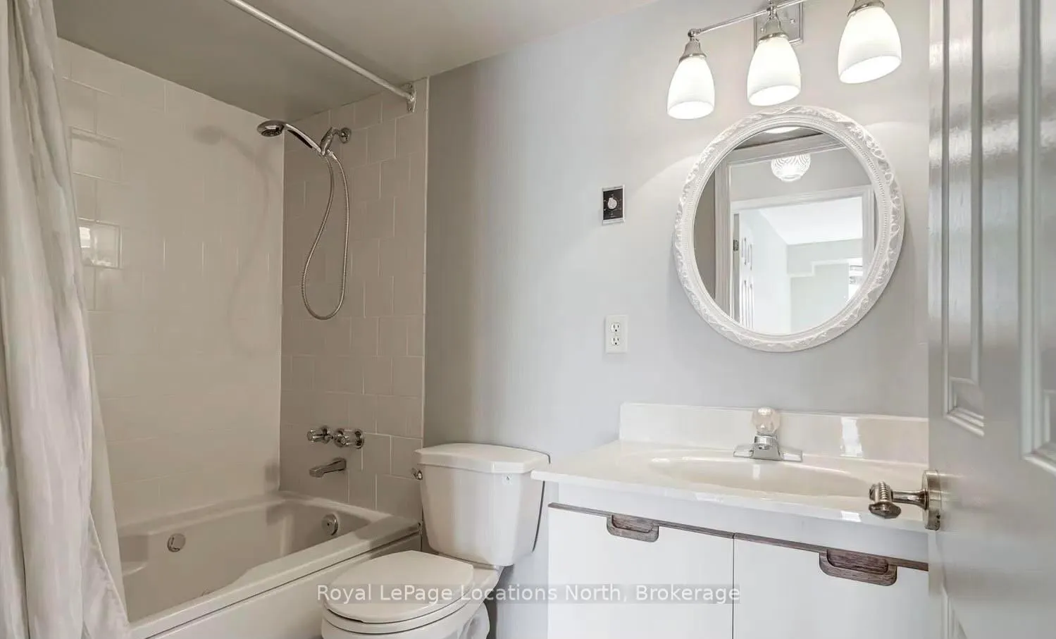 Photo 7 of Unit 601, 165 Bold Street, Hamilton, Durand — HOMEH
