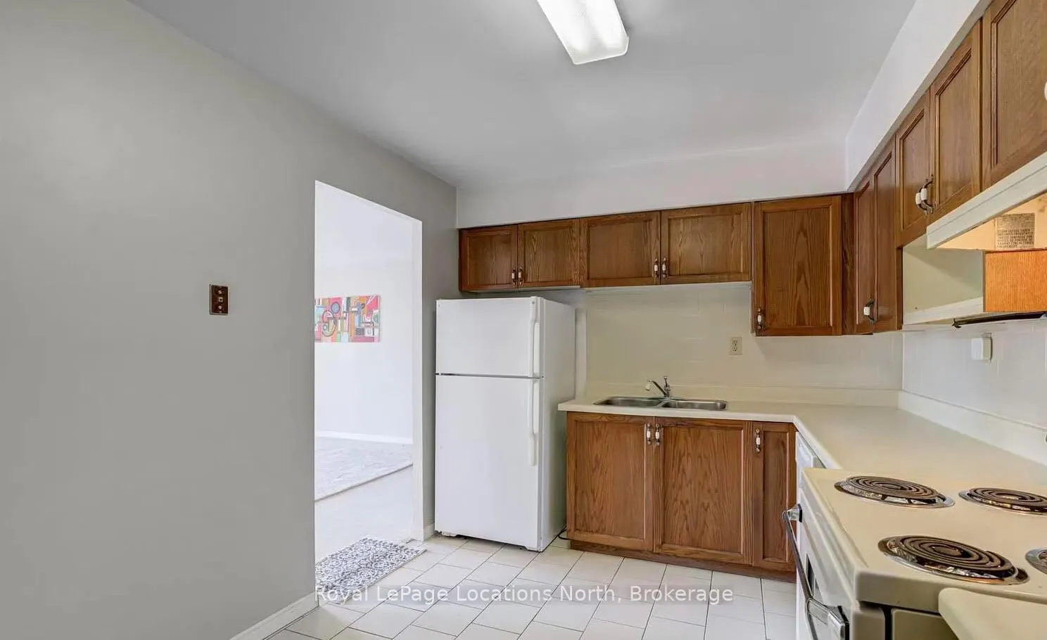 Photo 8 of Unit 601, 165 Bold Street, Hamilton, Durand — HOMEH
