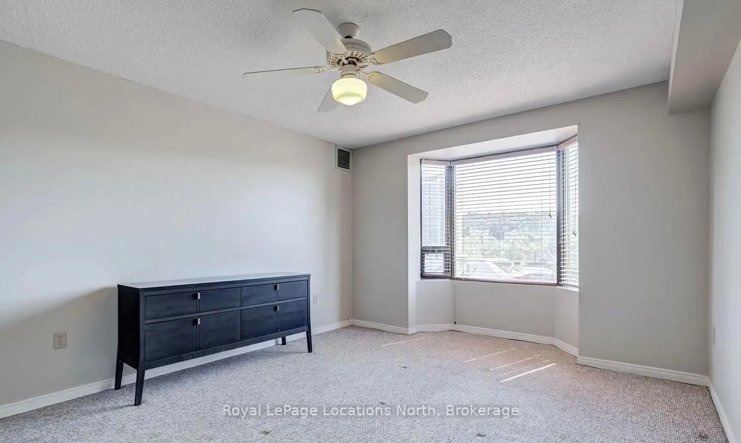 Photo 9 of Unit 601, 165 Bold Street, Hamilton, Durand — HOMEH
