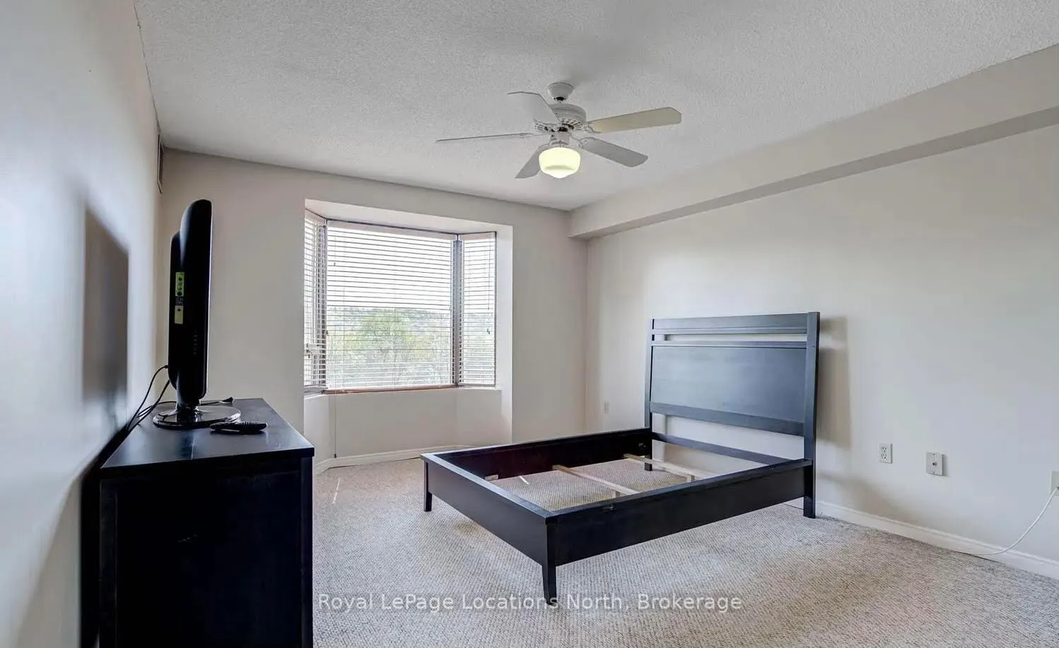 Photo 10 of Unit 601, 165 Bold Street, Hamilton, Durand — HOMEH