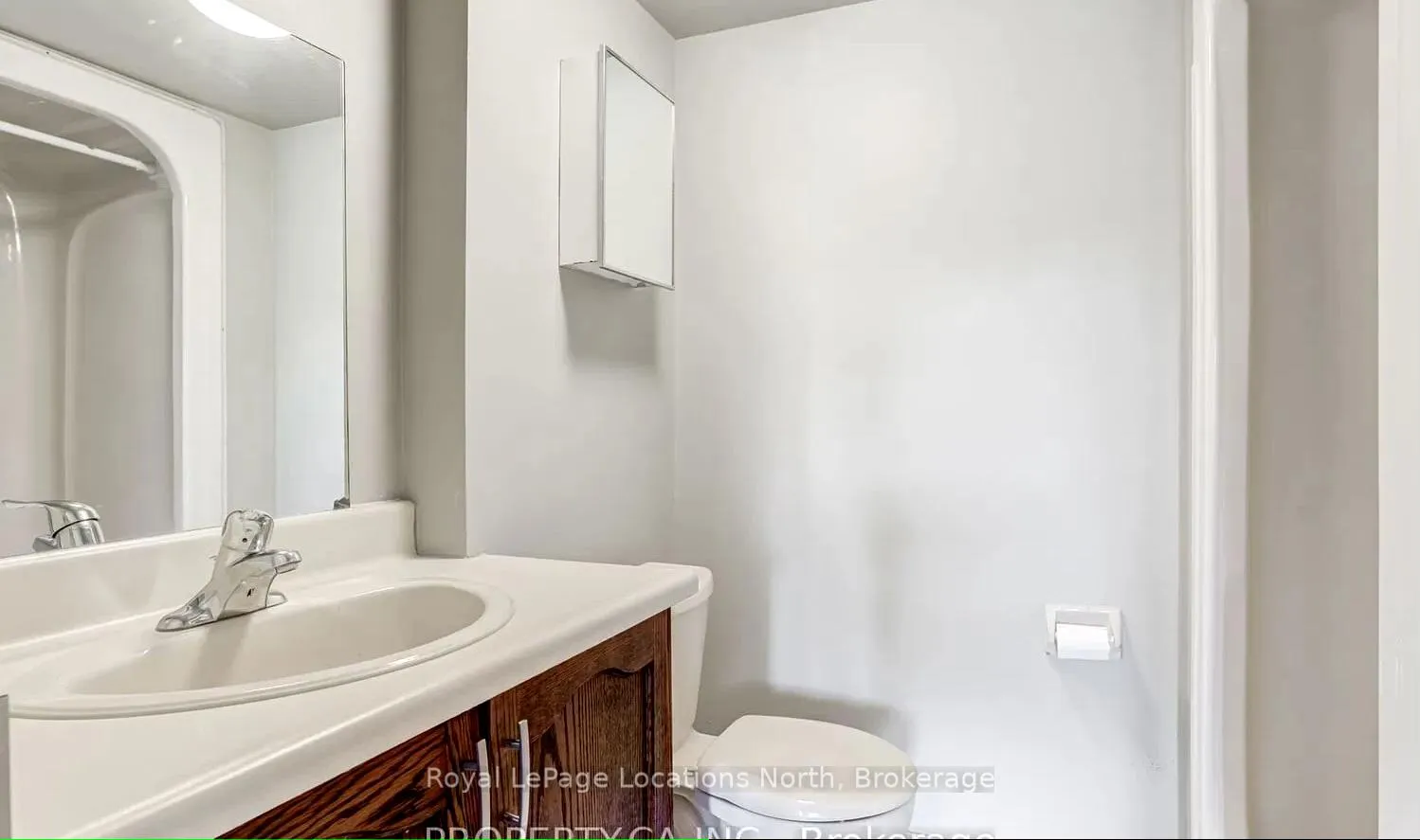 Photo 12 of Unit 601, 165 Bold Street, Hamilton, Durand — HOMEH
