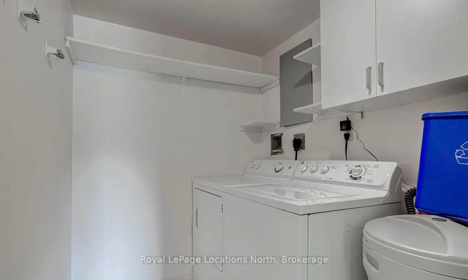 Photo 13 of Unit 601, 165 Bold Street, Hamilton, Durand — HOMEH