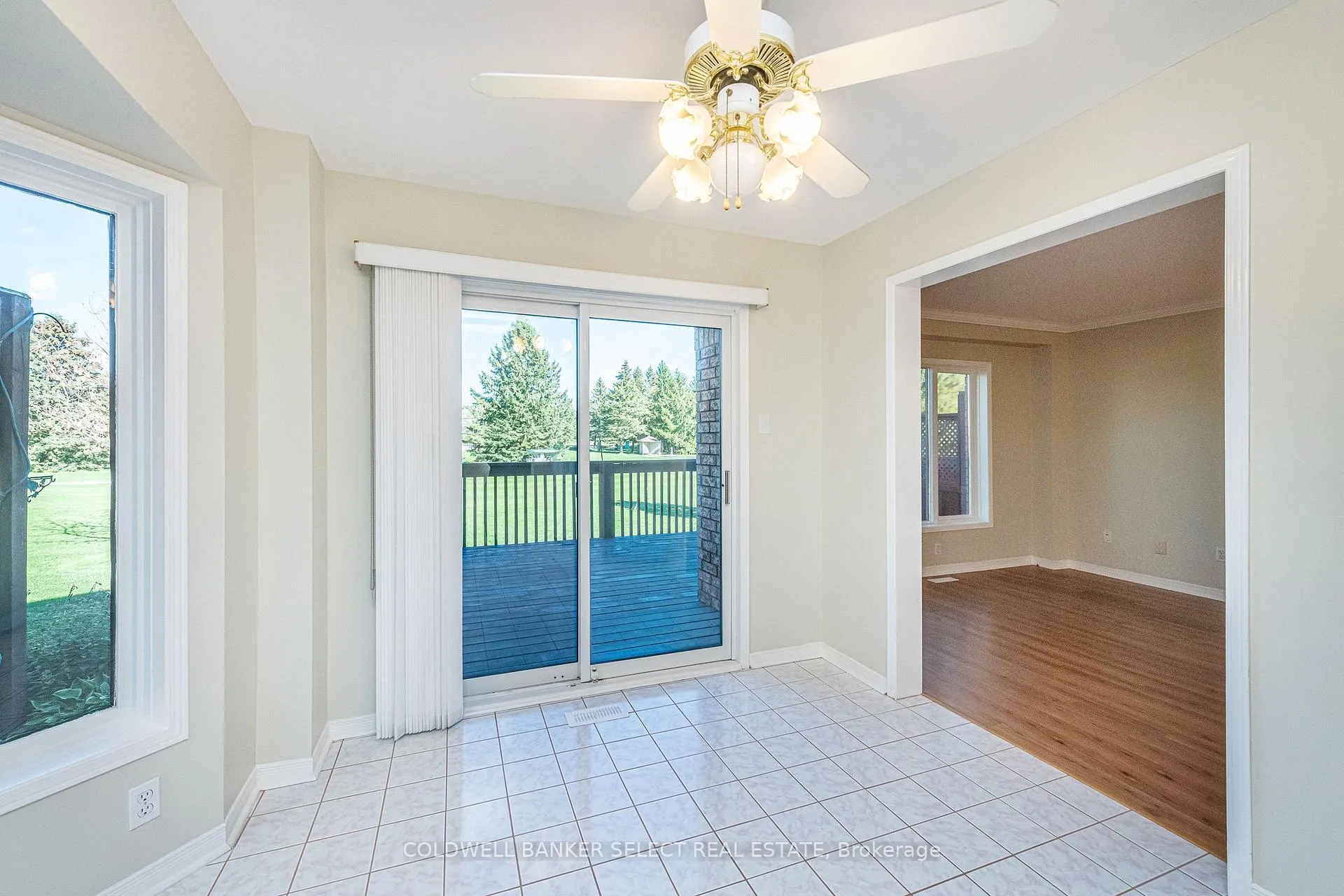 Photo 9 of 160 Green Briar Road, New Tecumseth, Alliston — HOMEH