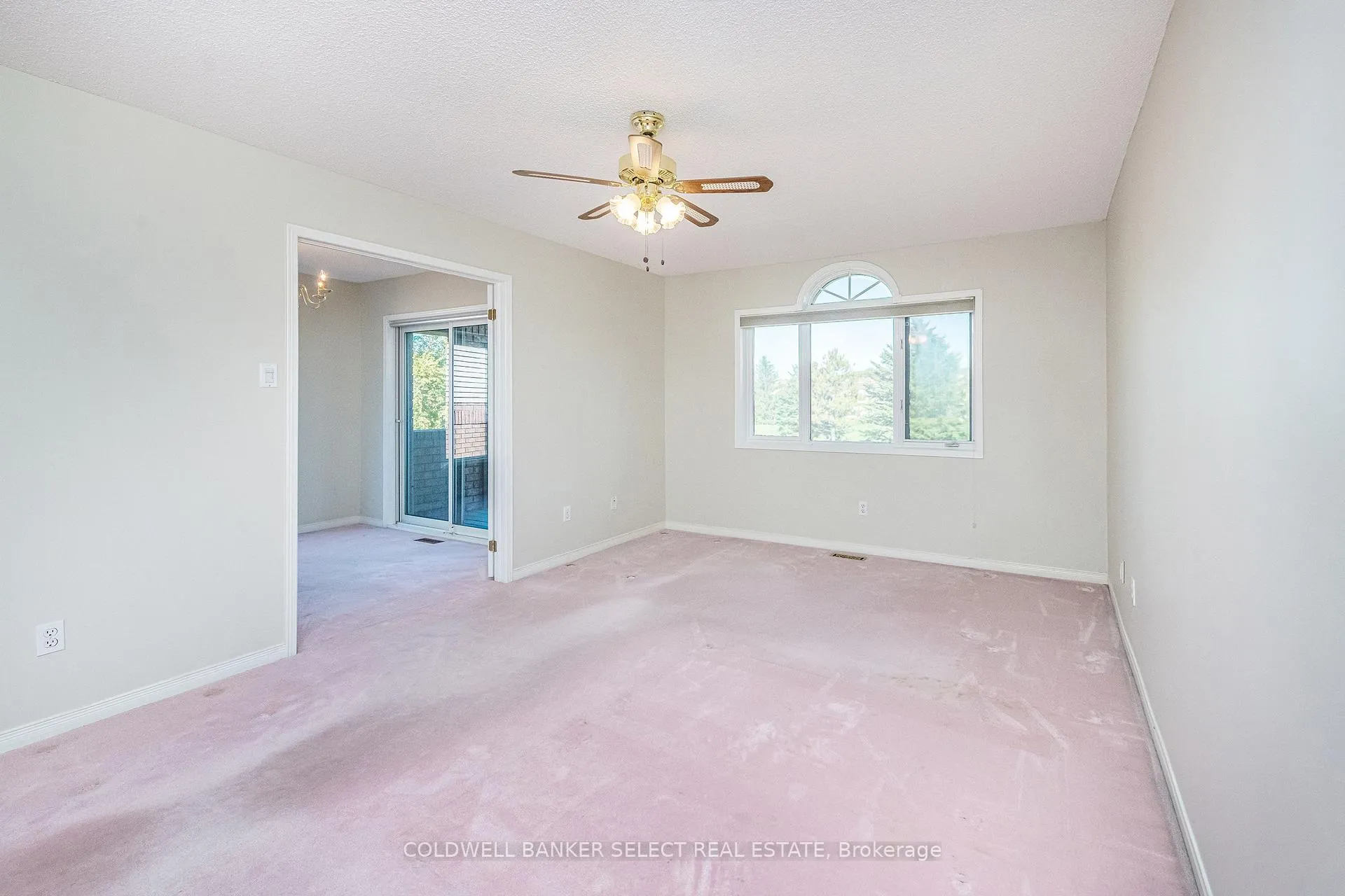 Photo 14 of 160 Green Briar Road, New Tecumseth, Alliston — HOMEH