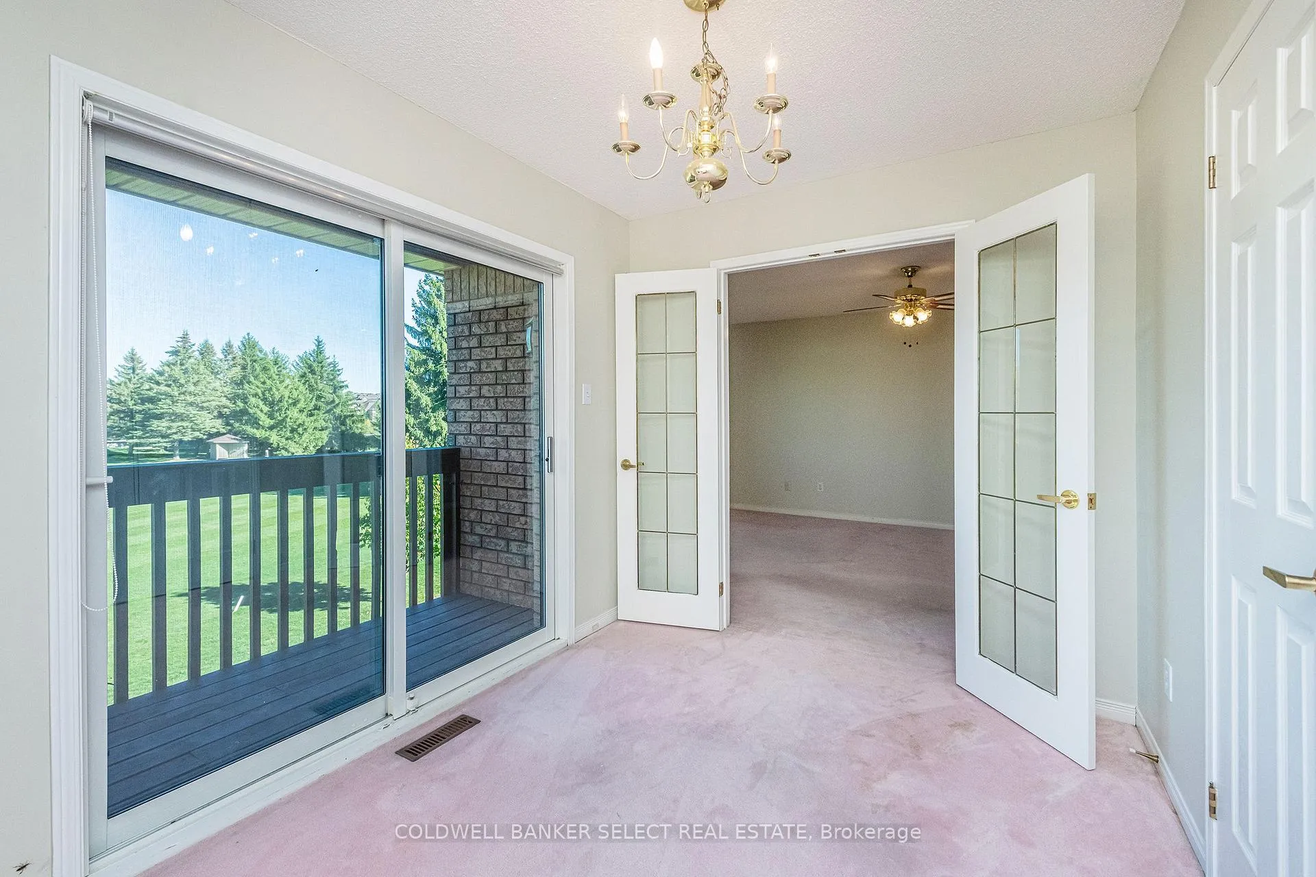 Photo 17 of 160 Green Briar Road, New Tecumseth, Alliston — HOMEH