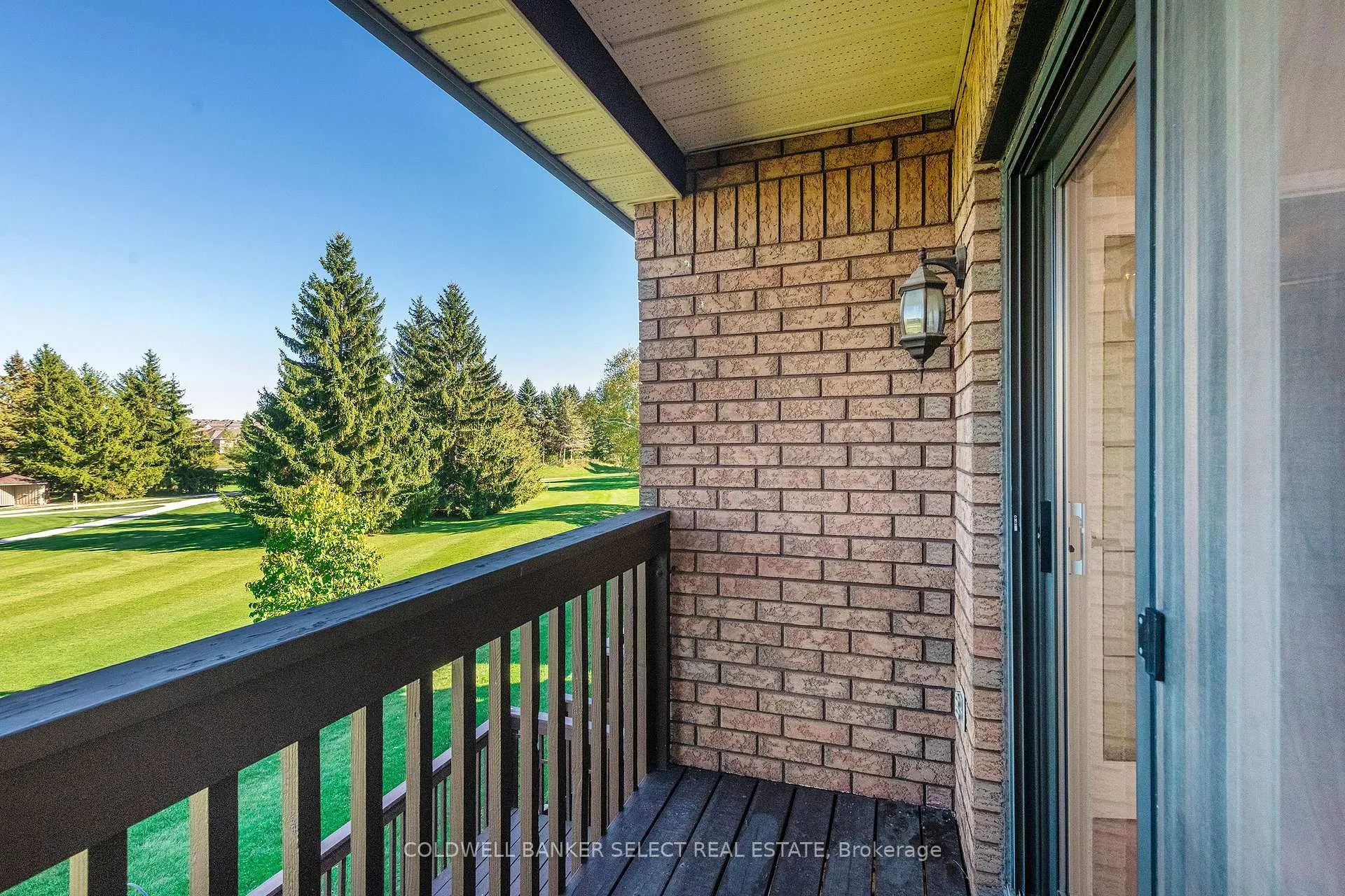 Photo 19 of 160 Green Briar Road, New Tecumseth, Alliston — HOMEH