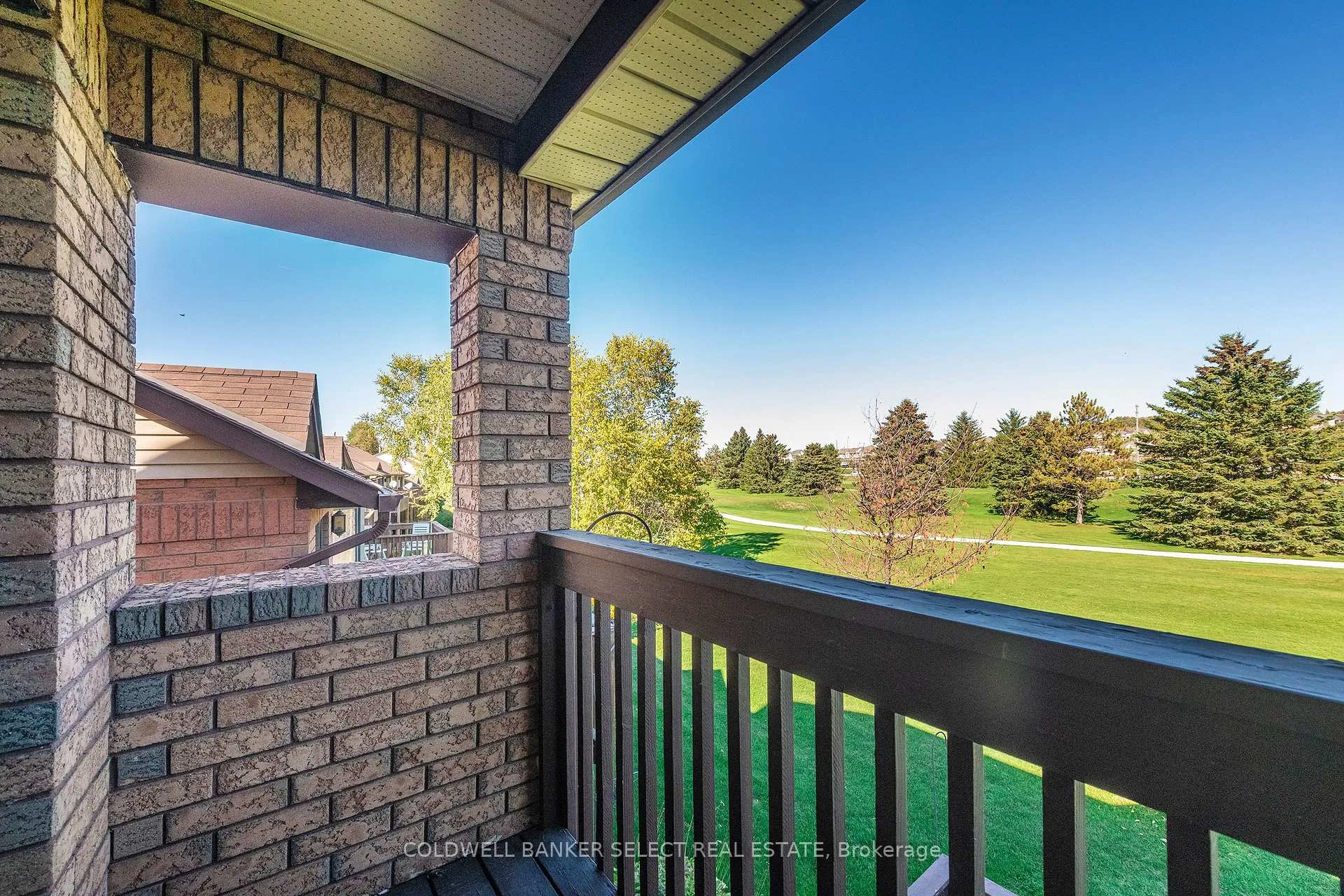 Photo 20 of 160 Green Briar Road, New Tecumseth, Alliston — HOMEH