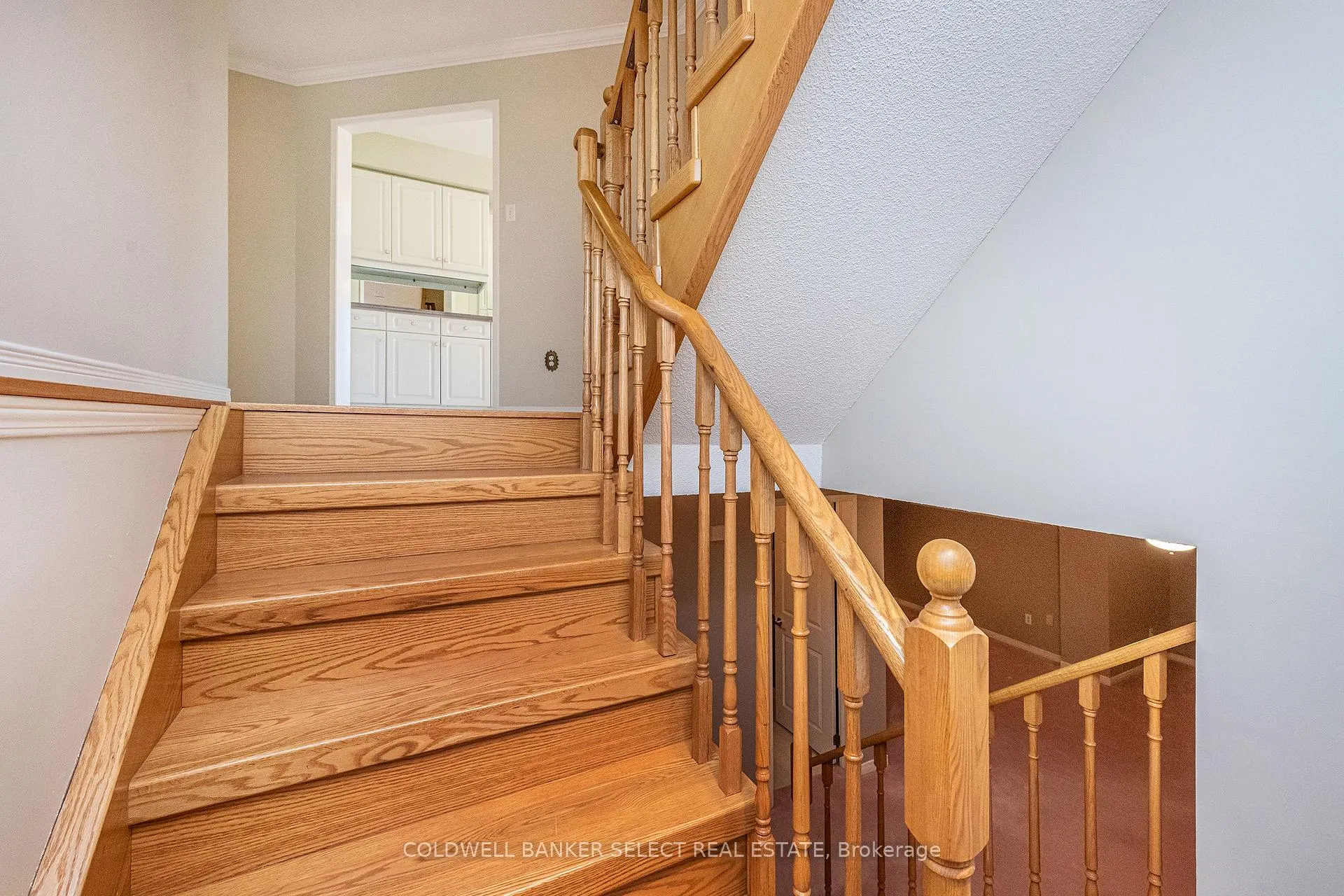 Photo 24 of 160 Green Briar Road, New Tecumseth, Alliston — HOMEH