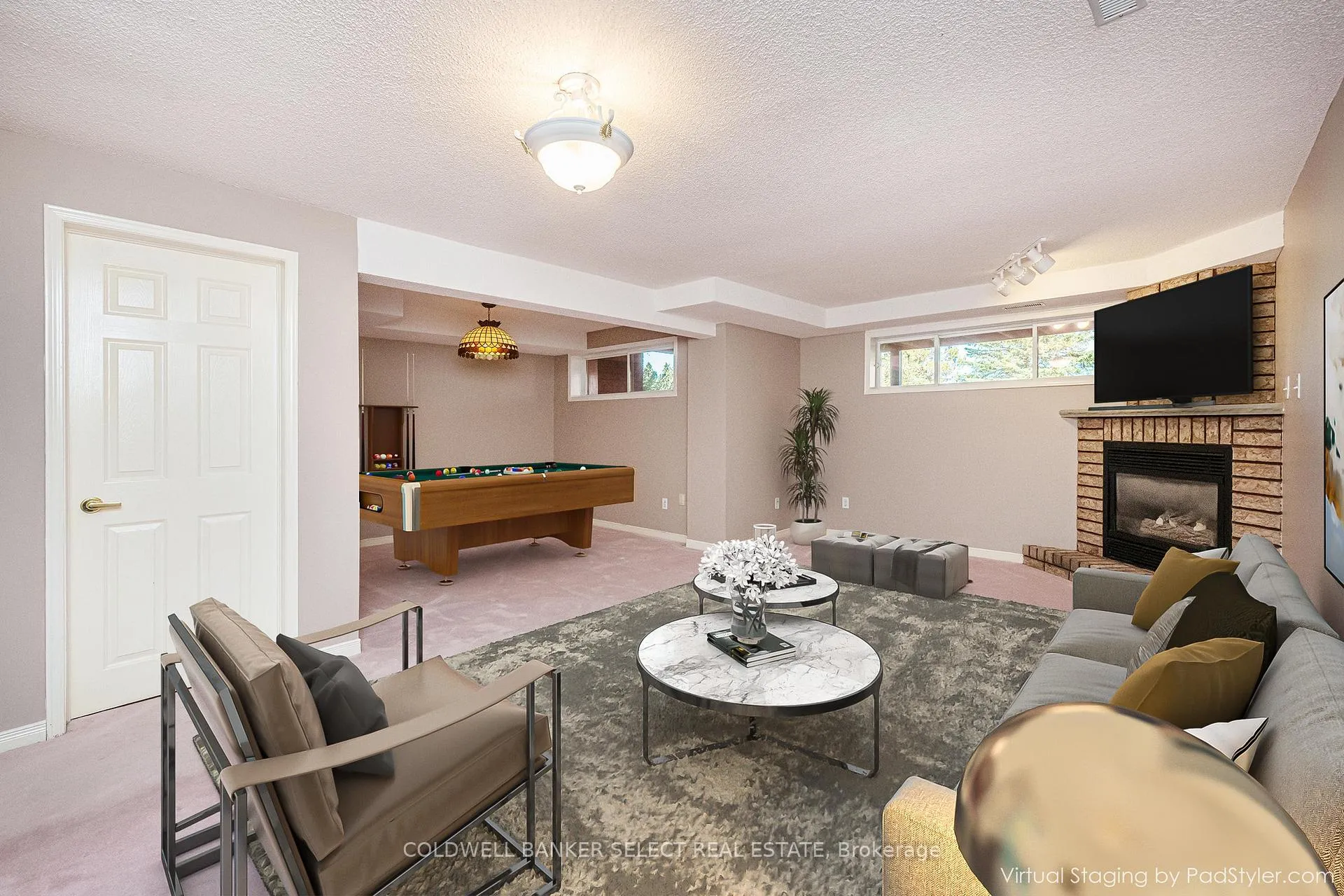 Photo 26 of 160 Green Briar Road, New Tecumseth, Alliston — HOMEH