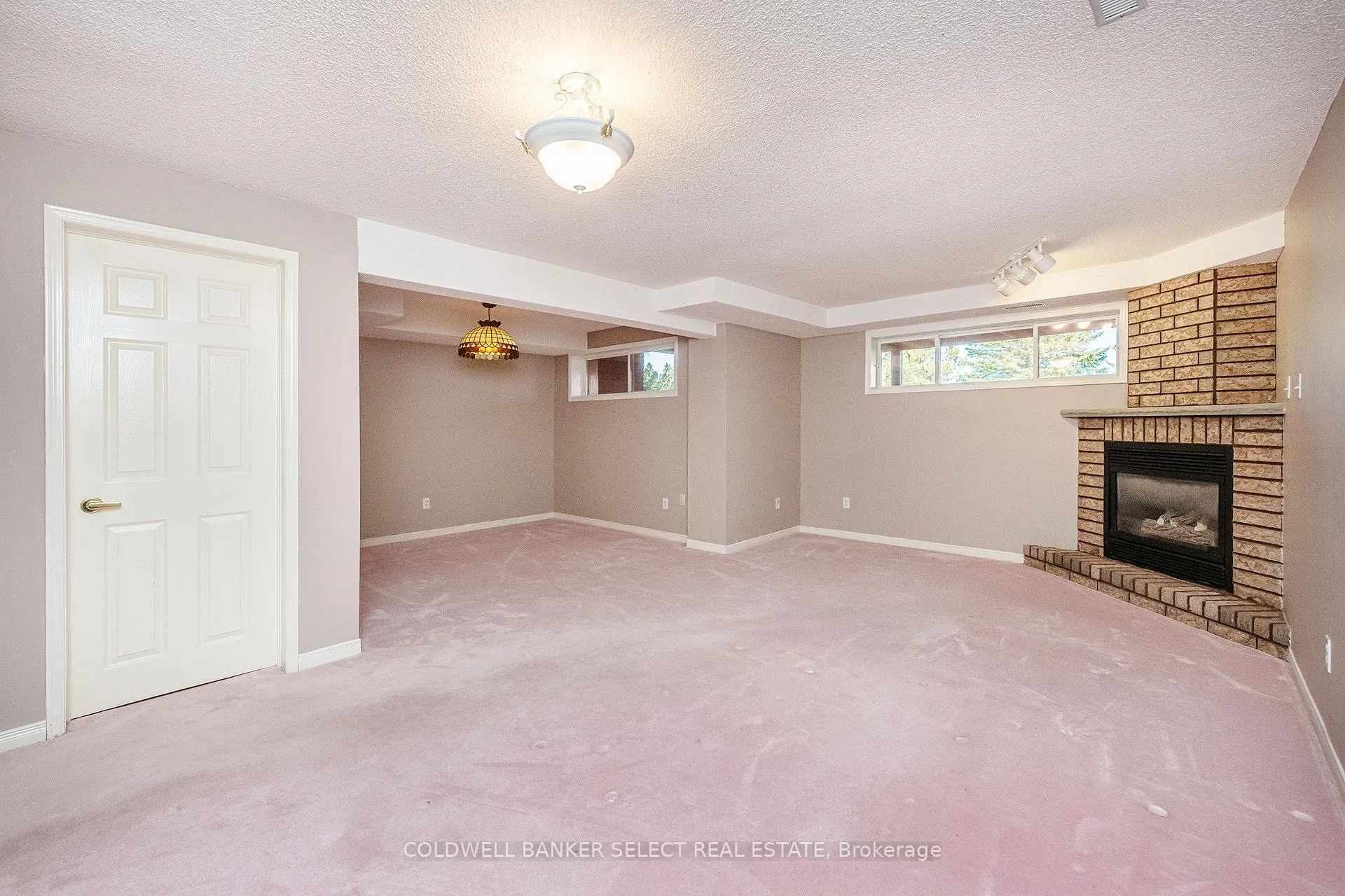 Photo 27 of 160 Green Briar Road, New Tecumseth, Alliston — HOMEH
