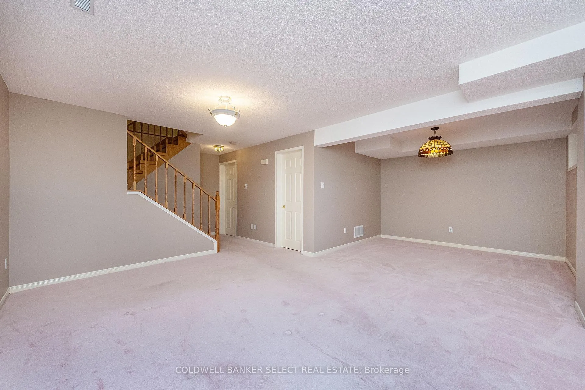Photo 28 of 160 Green Briar Road, New Tecumseth, Alliston — HOMEH