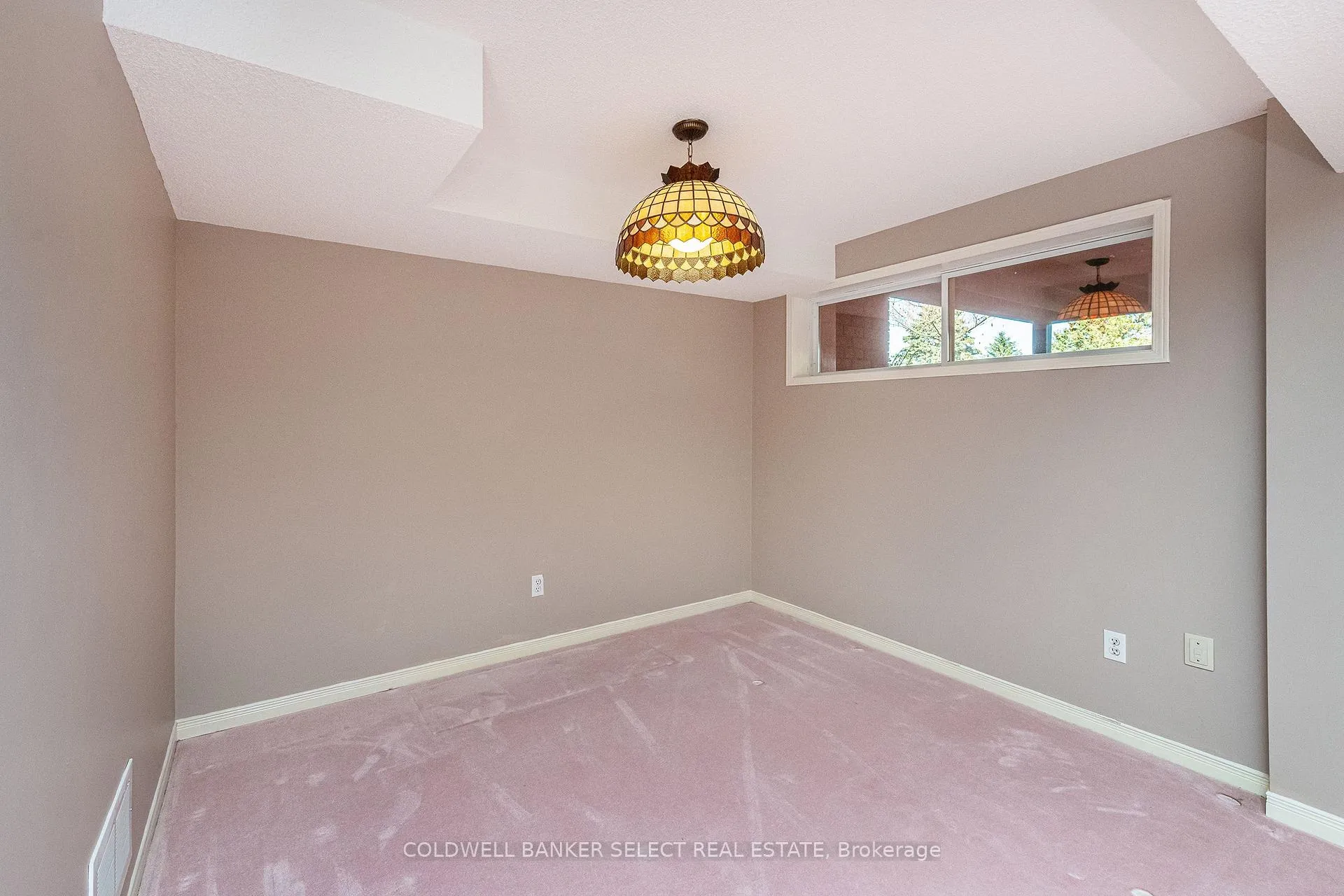 Photo 30 of 160 Green Briar Road, New Tecumseth, Alliston — HOMEH