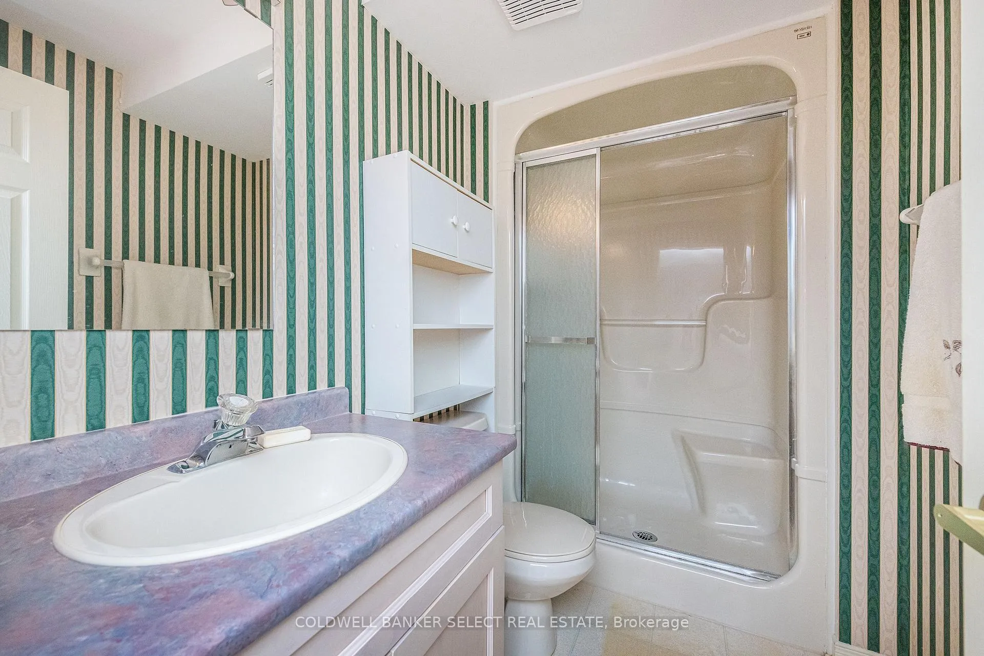 Photo 31 of 160 Green Briar Road, New Tecumseth, Alliston — HOMEH
