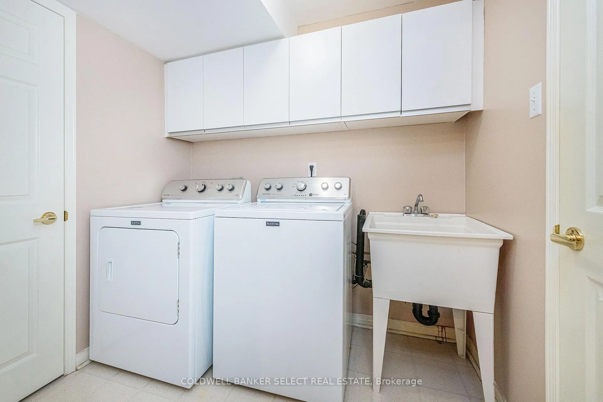 Photo 32 of 160 Green Briar Road, New Tecumseth, Alliston — HOMEH