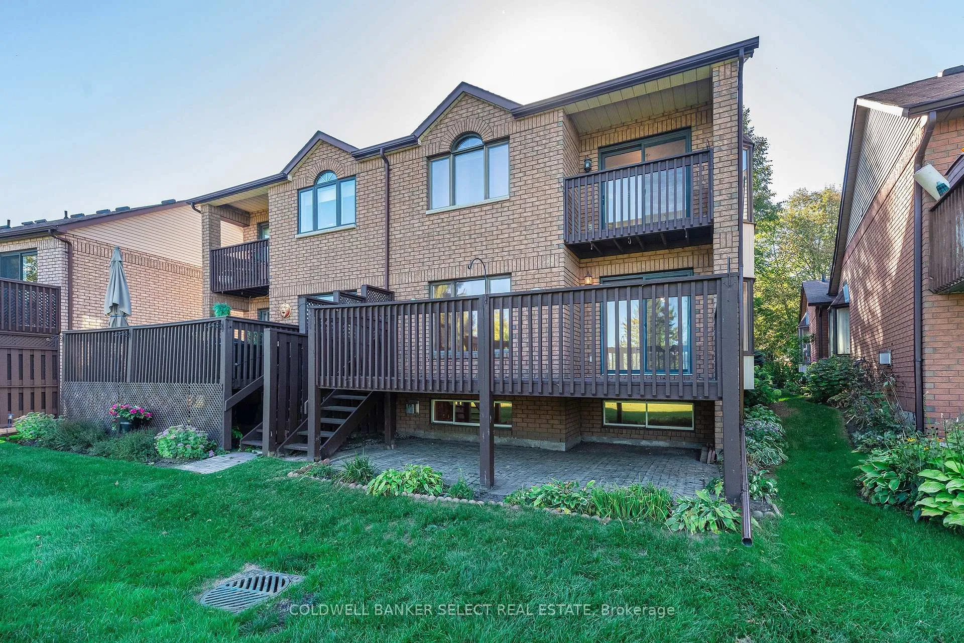 Photo 35 of 160 Green Briar Road, New Tecumseth, Alliston — HOMEH