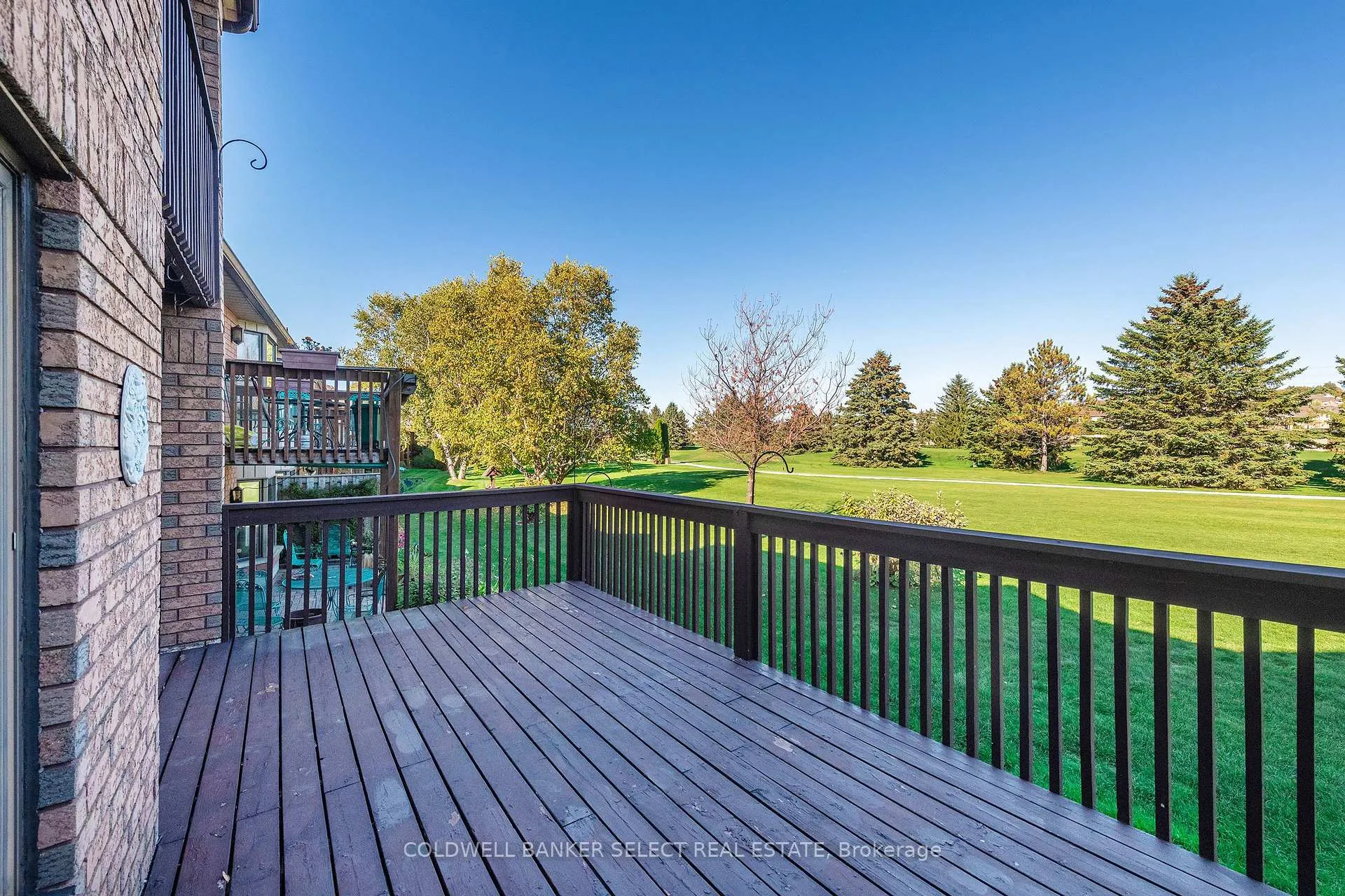 Photo 36 of 160 Green Briar Road, New Tecumseth, Alliston — HOMEH