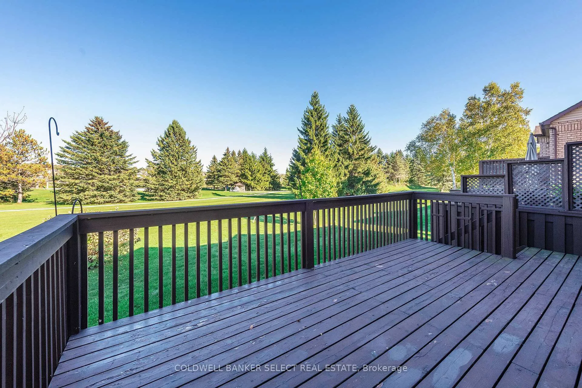 Photo 37 of 160 Green Briar Road, New Tecumseth, Alliston — HOMEH