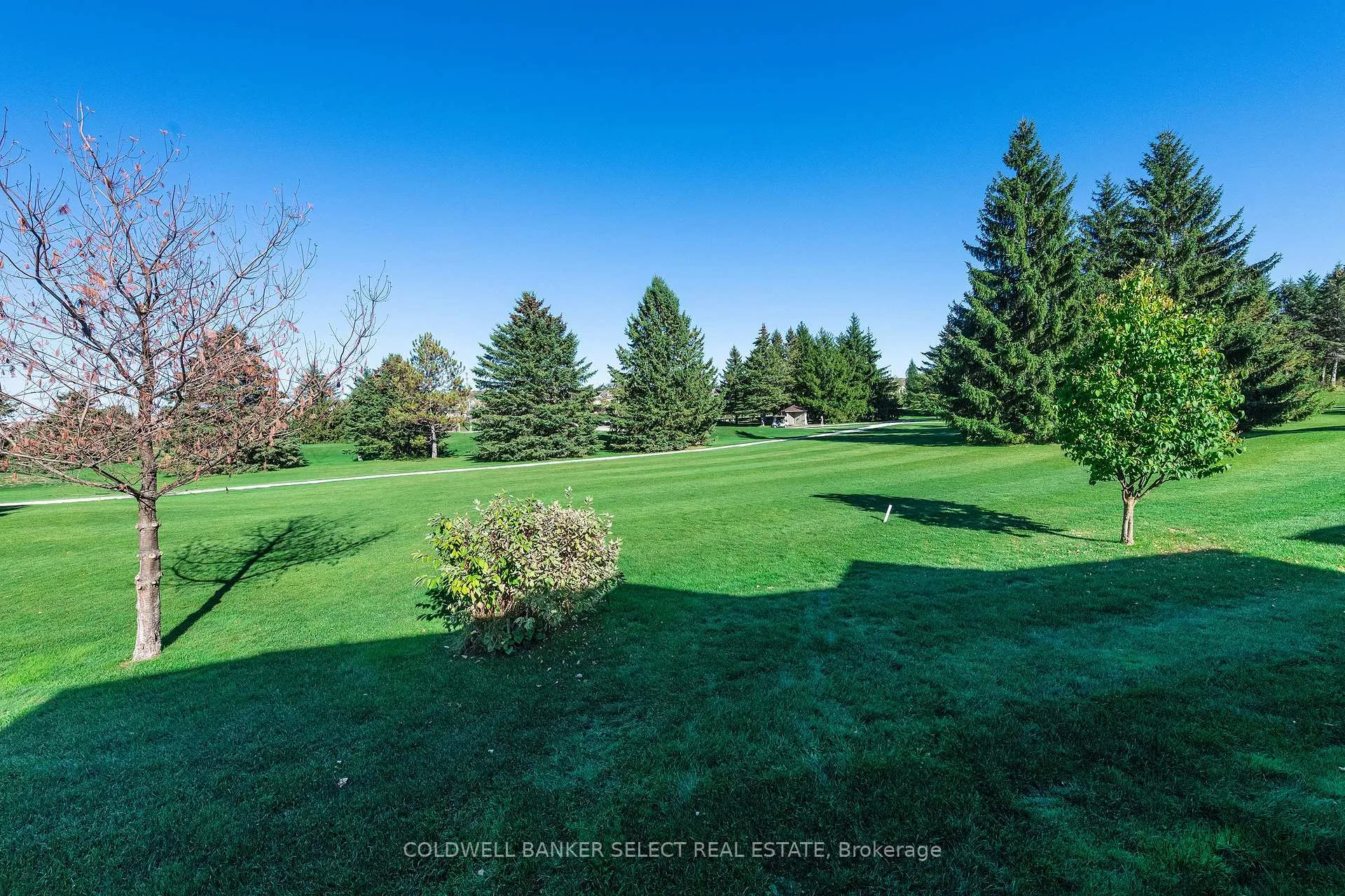 Photo 38 of 160 Green Briar Road, New Tecumseth, Alliston — HOMEH