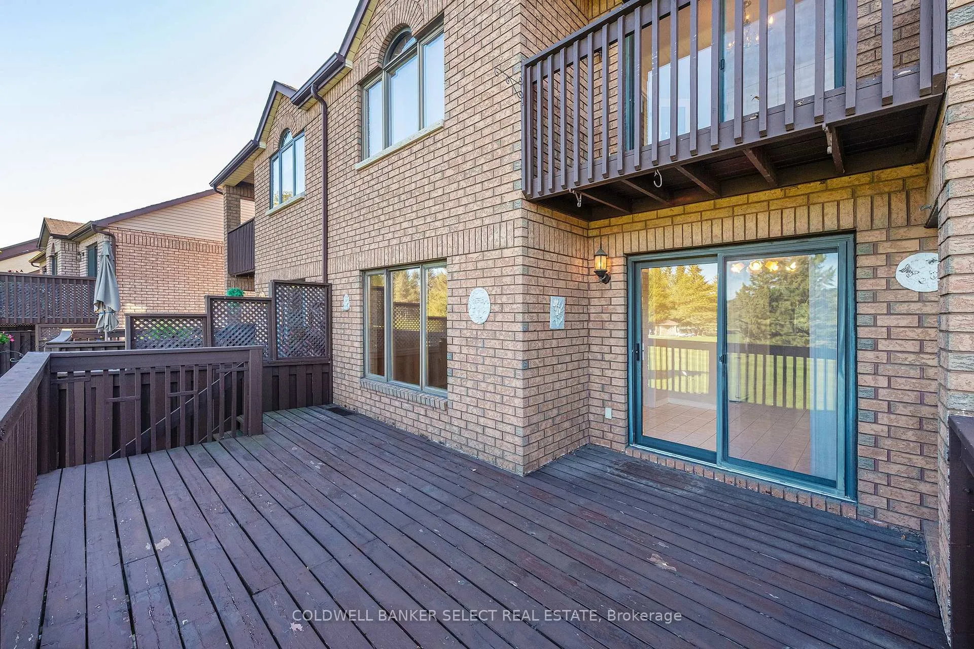 Photo 39 of 160 Green Briar Road, New Tecumseth, Alliston — HOMEH