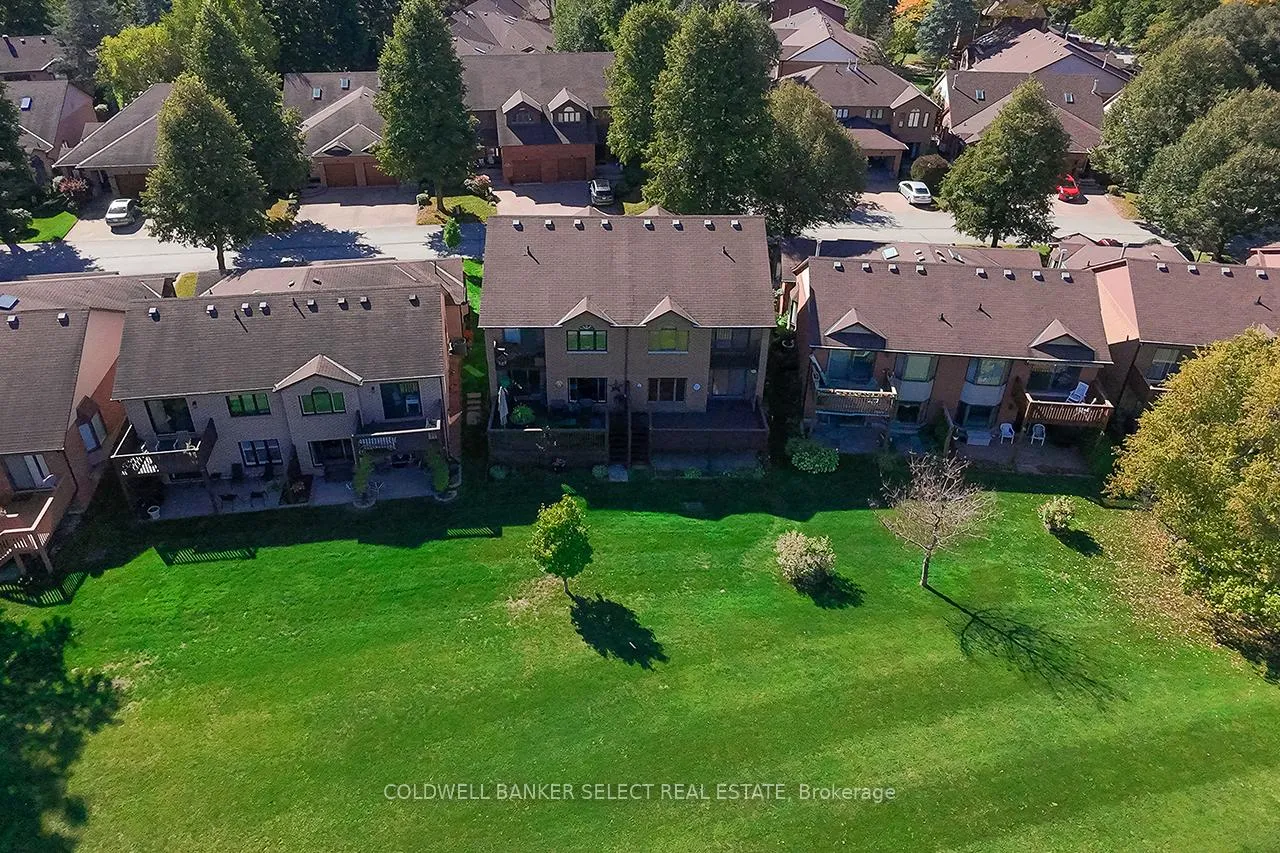 Photo 40 of 160 Green Briar Road, New Tecumseth, Alliston — HOMEH