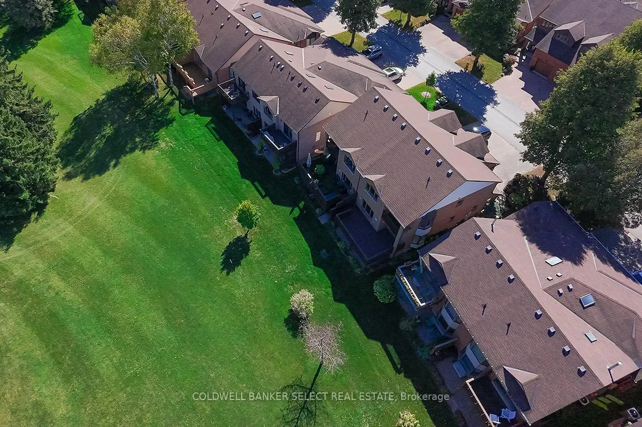 Photo 42 of 160 Green Briar Road, New Tecumseth, Alliston — HOMEH