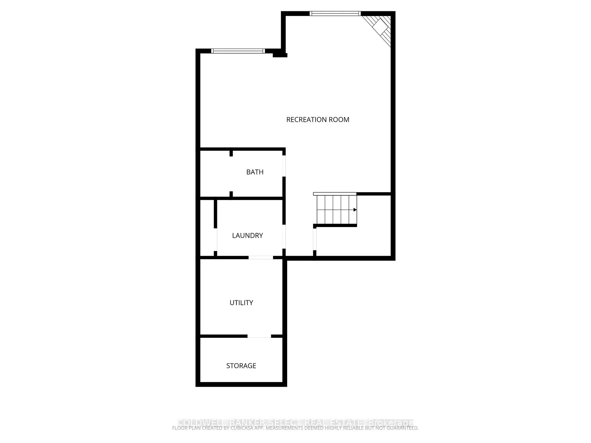 Photo 44 of 160 Green Briar Road, New Tecumseth, Alliston — HOMEH