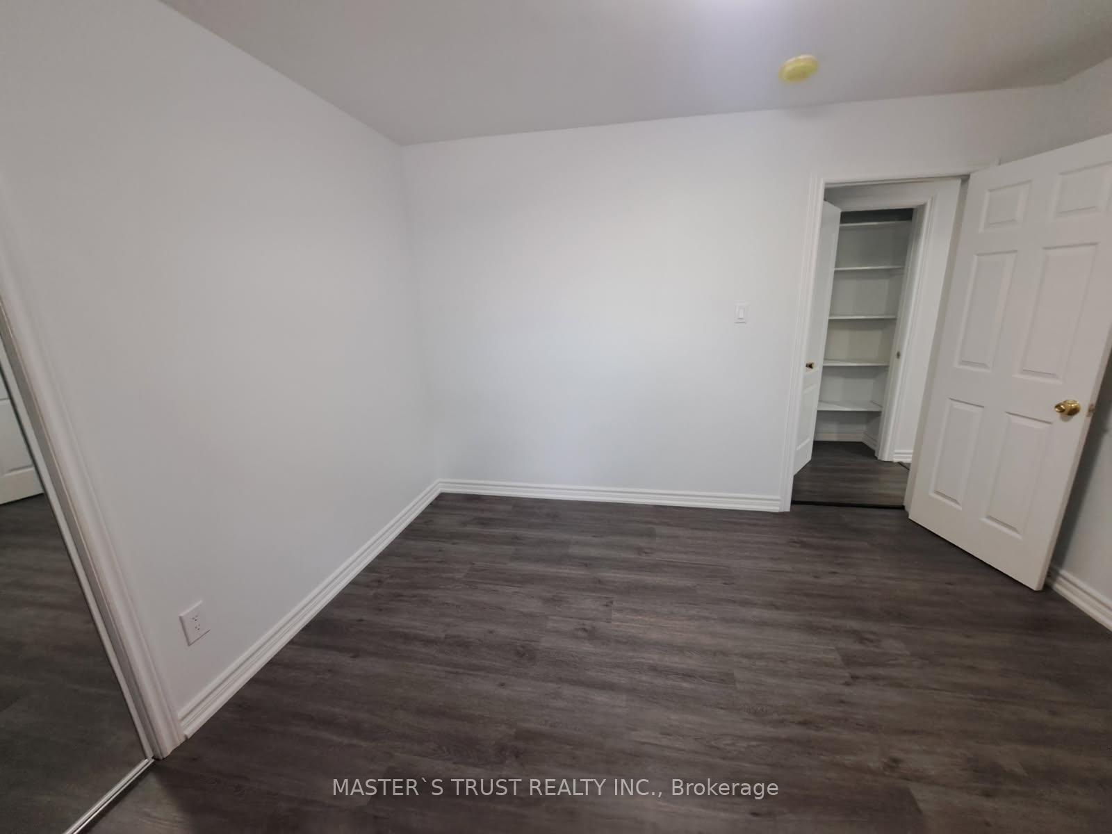 Photo 9 of Unit 1, 22 Brennan Avenue, Barrie, South Shore — HOMEH
