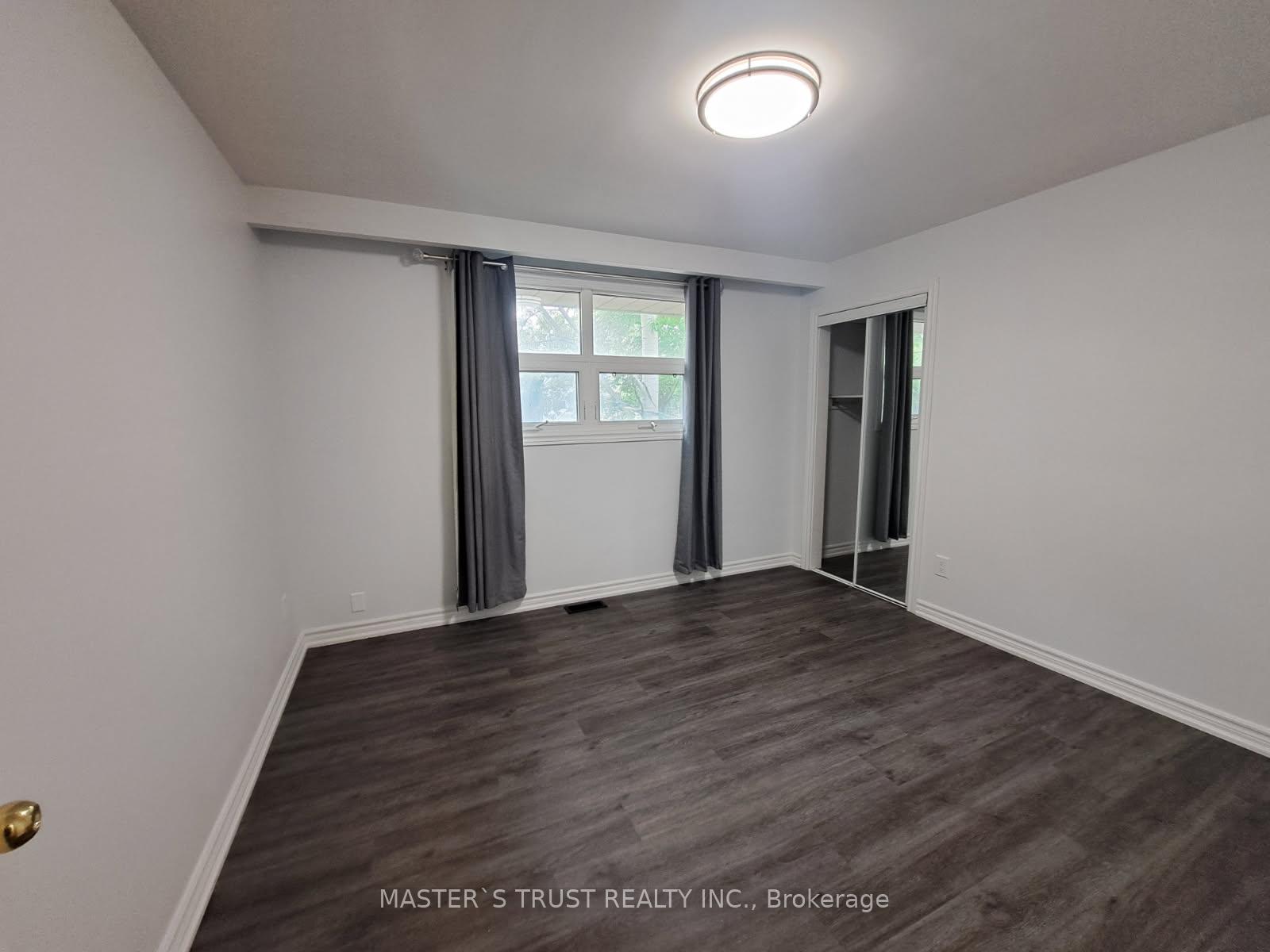 Photo 10 of Unit 1, 22 Brennan Avenue, Barrie, South Shore — HOMEH