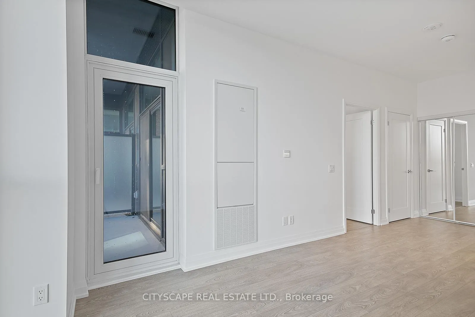 Photo 9 of Unit 203, 286 Main Street, Toronto, East End-Danforth — HOMEH