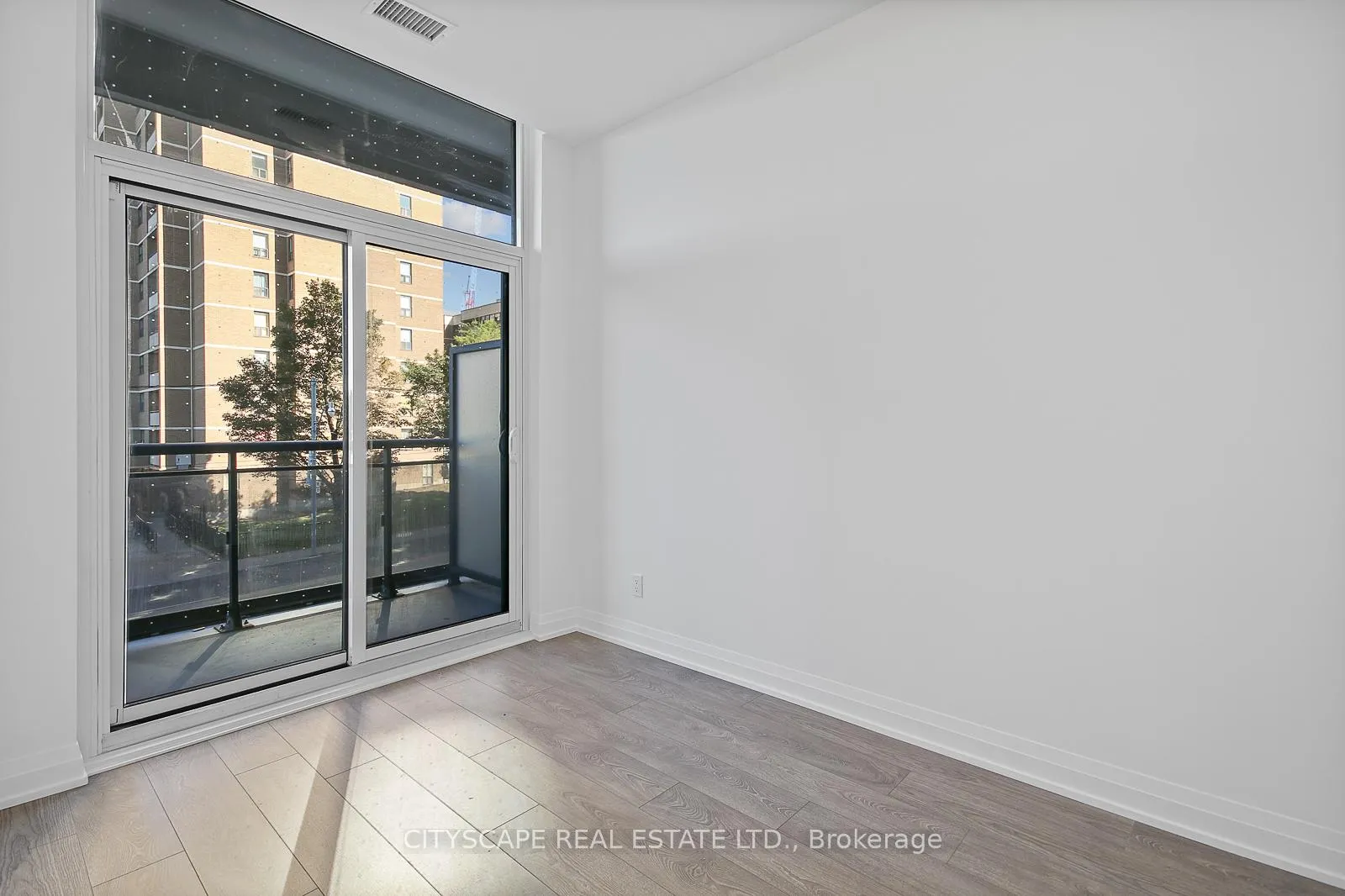 Photo 11 of Unit 203, 286 Main Street, Toronto, East End-Danforth — HOMEH