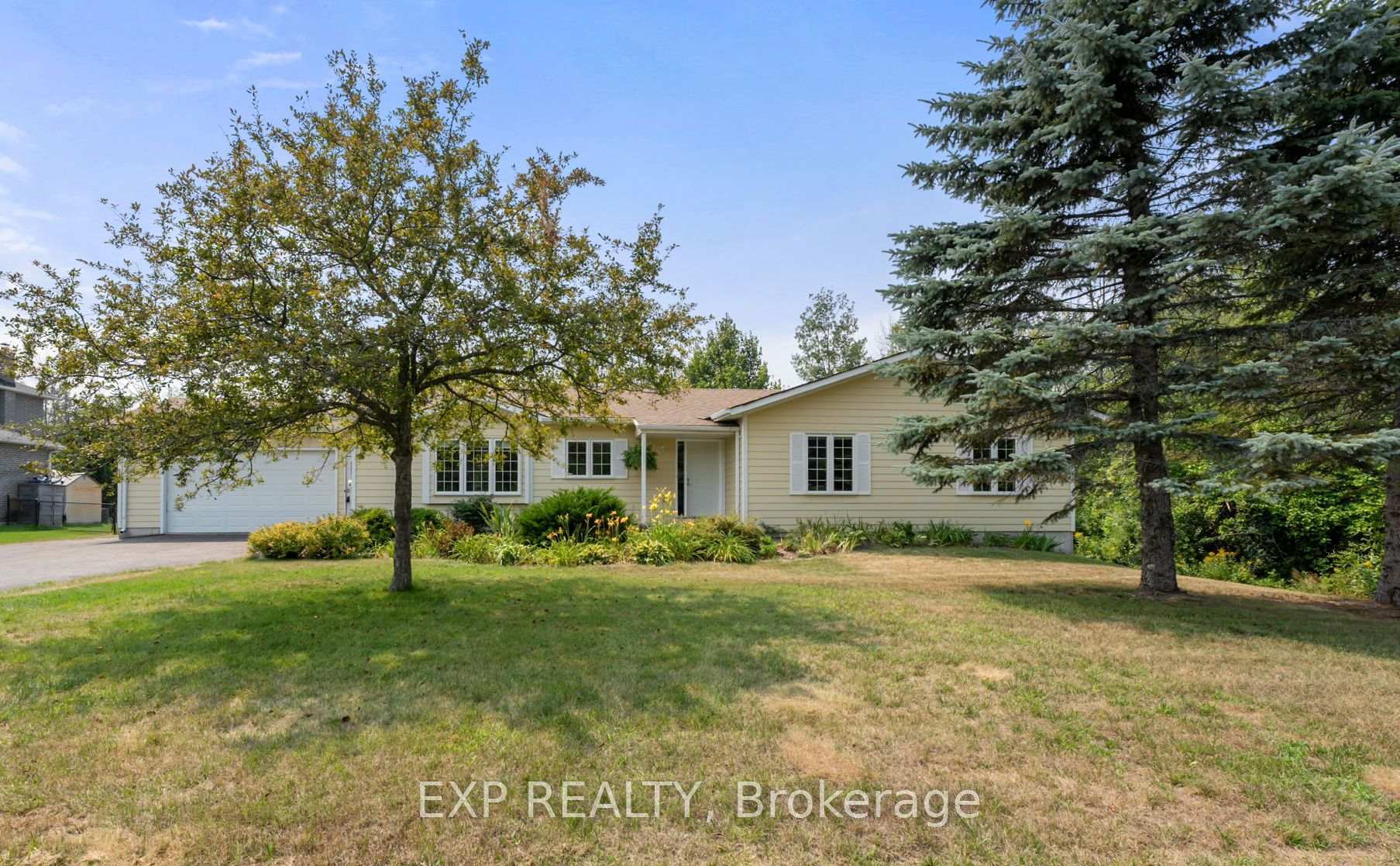 Photo 1 of 26674 Park Road, Georgina, Sutton & Jackson's Point — HOMEH