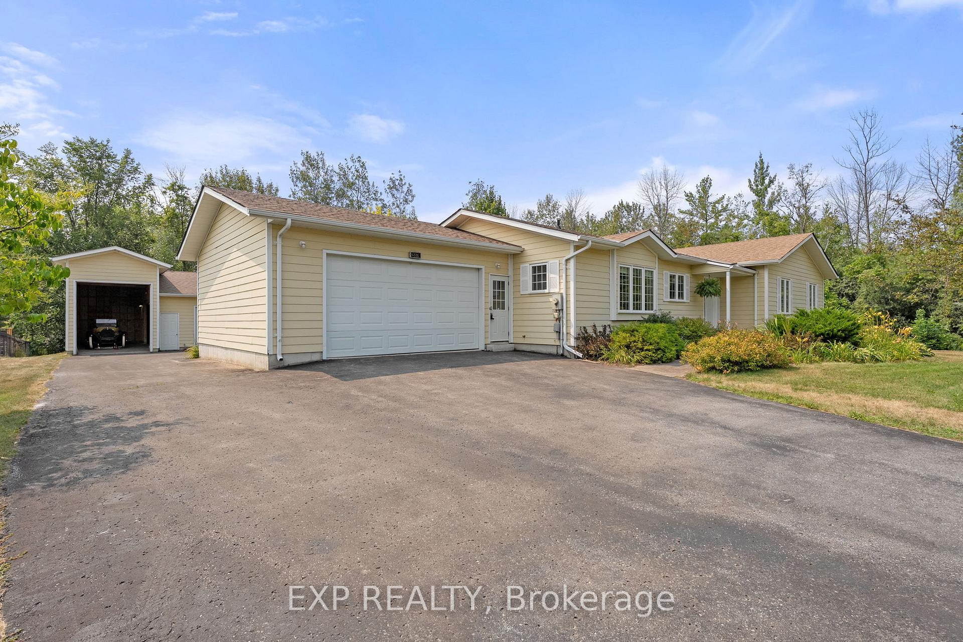 Photo 3 of 26674 Park Road, Georgina, Sutton & Jackson's Point — HOMEH
