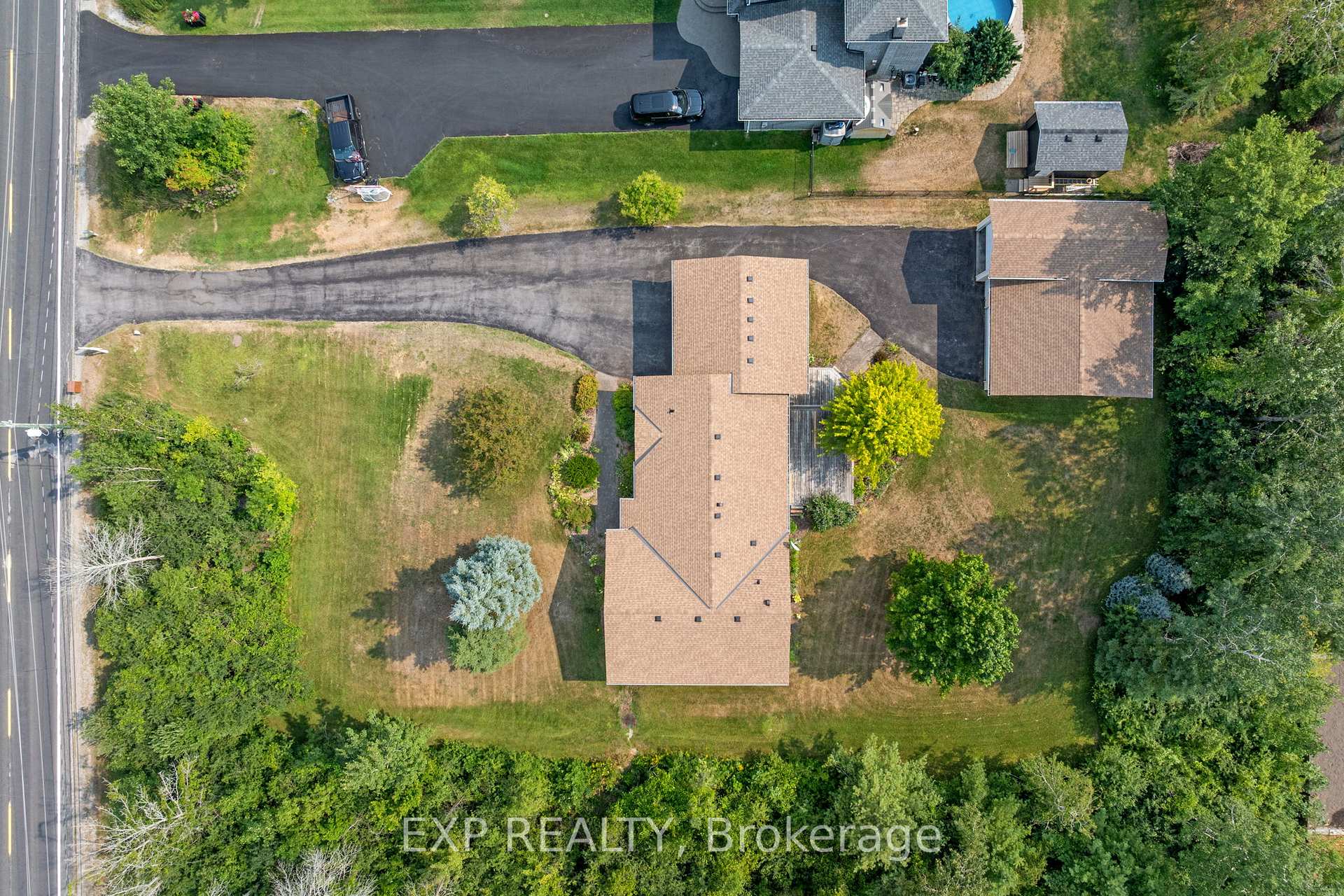 Photo 4 of 26674 Park Road, Georgina, Sutton & Jackson's Point — HOMEH