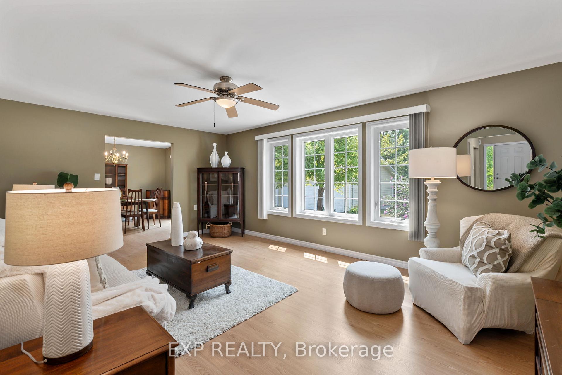 Photo 6 of 26674 Park Road, Georgina, Sutton & Jackson's Point — HOMEH