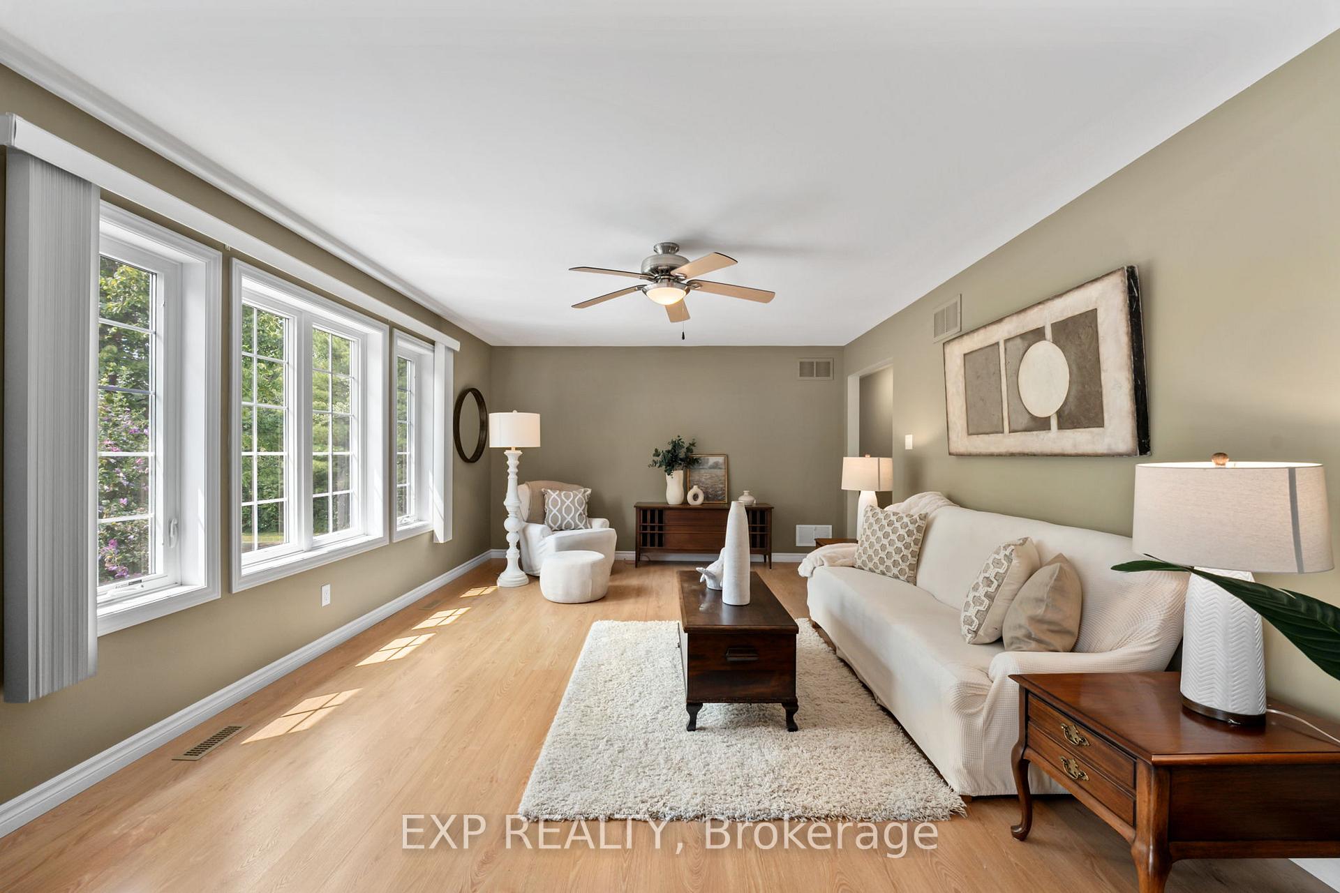 Photo 7 of 26674 Park Road, Georgina, Sutton & Jackson's Point — HOMEH