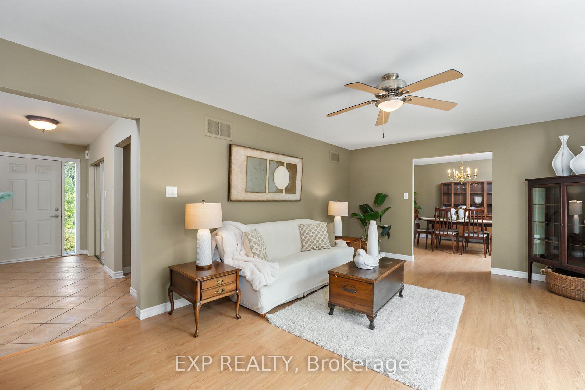 Photo 8 of 26674 Park Road, Georgina, Sutton & Jackson's Point — HOMEH
