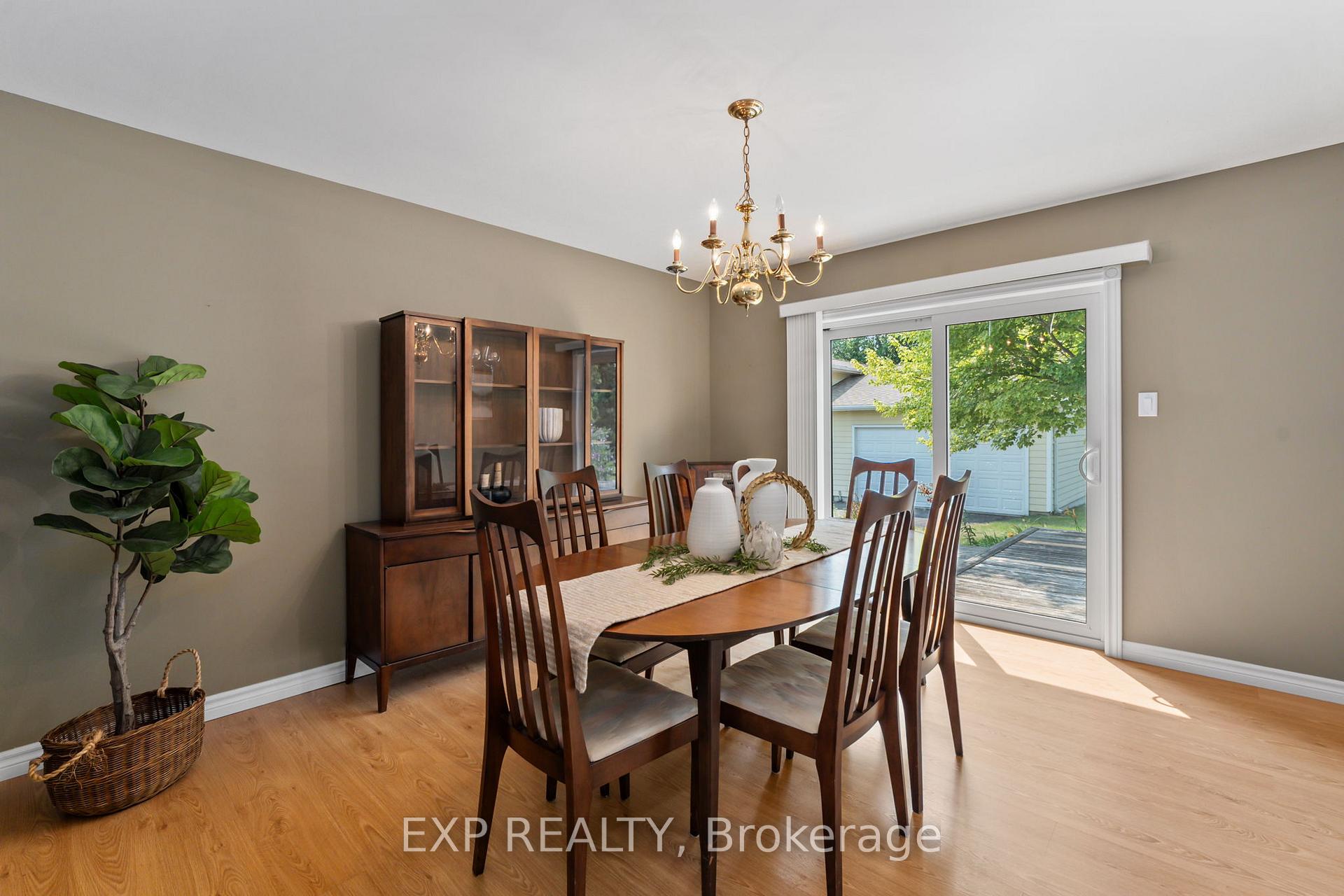 Photo 9 of 26674 Park Road, Georgina, Sutton & Jackson's Point — HOMEH