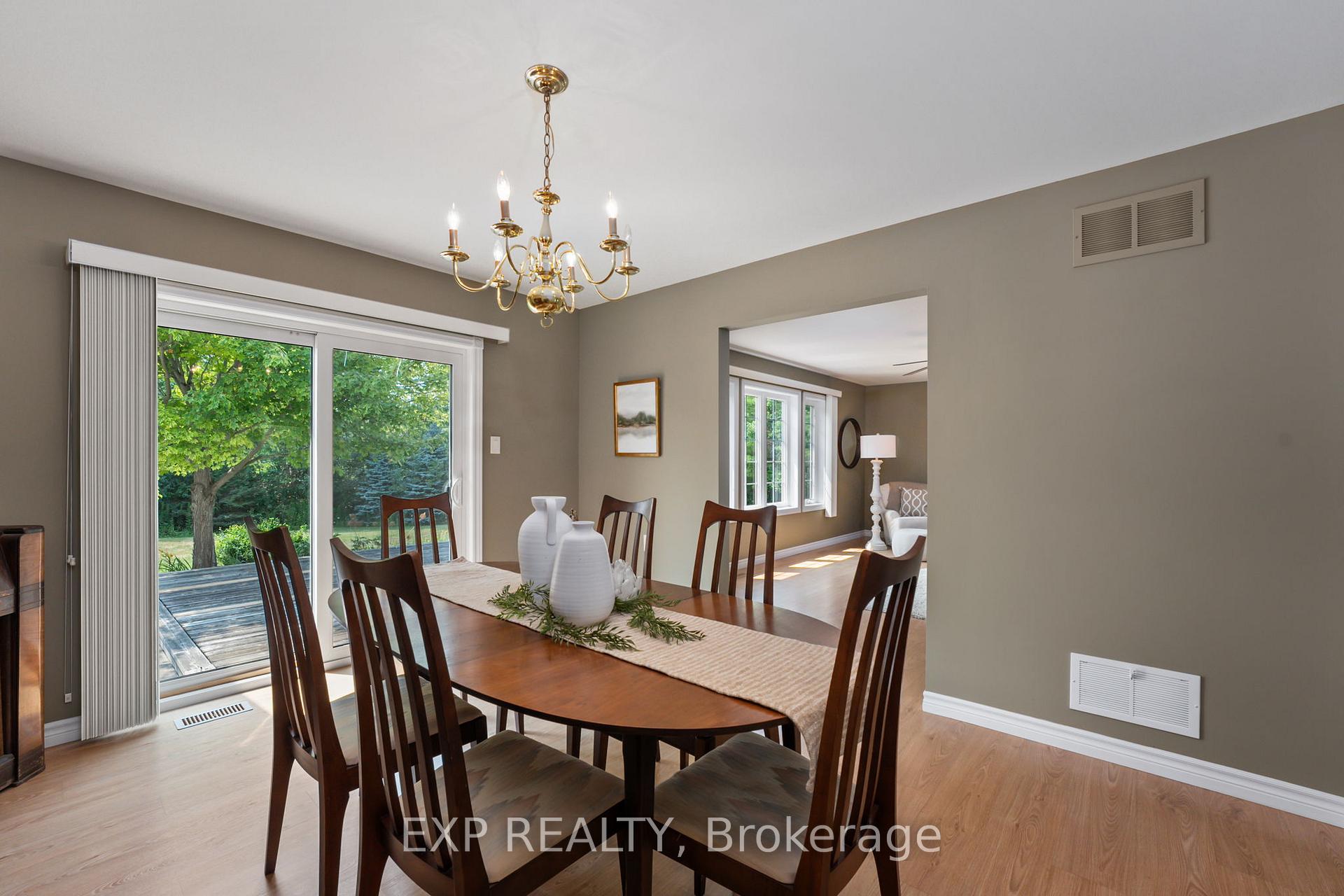 Photo 10 of 26674 Park Road, Georgina, Sutton & Jackson's Point — HOMEH