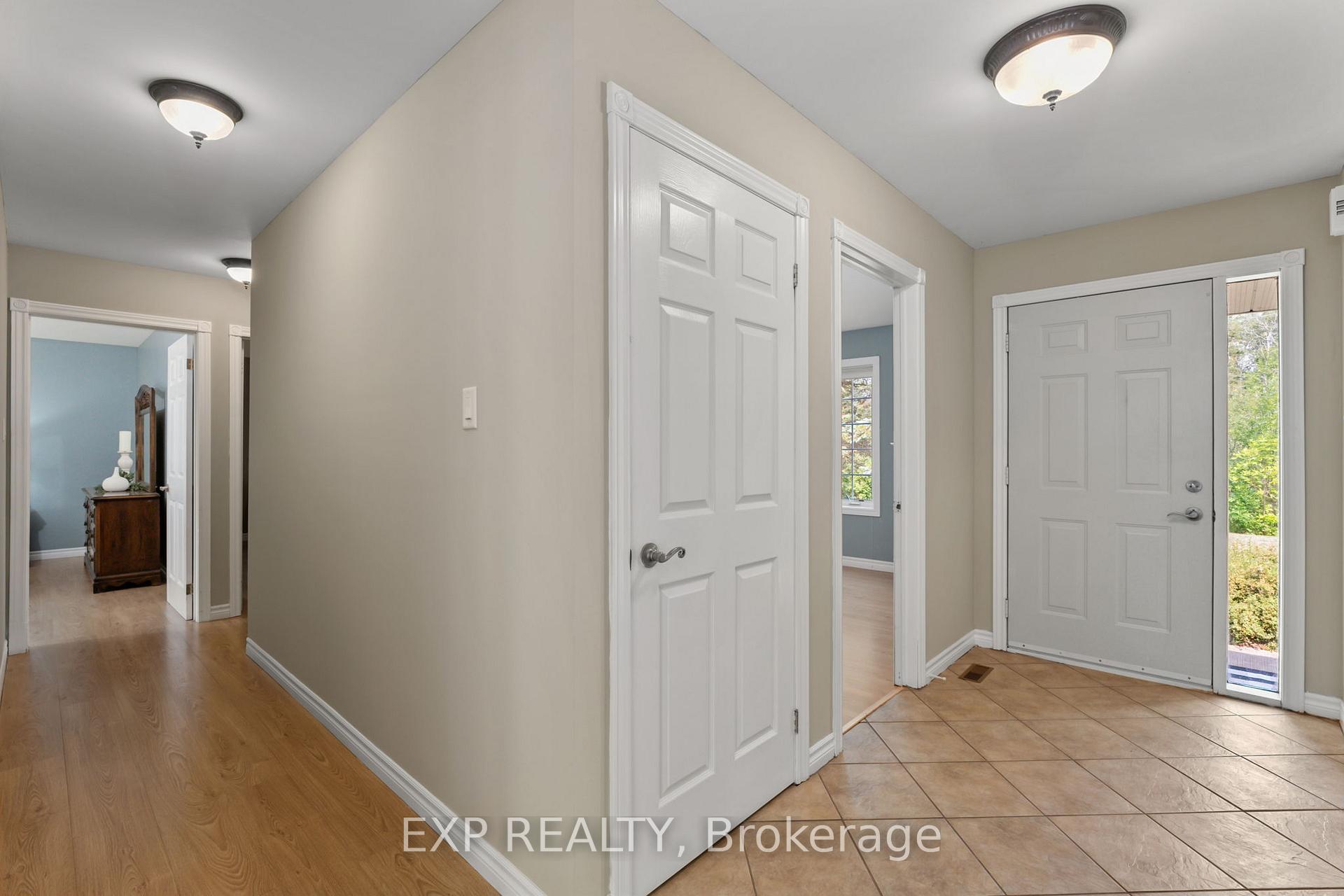 Photo 15 of 26674 Park Road, Georgina, Sutton & Jackson's Point — HOMEH