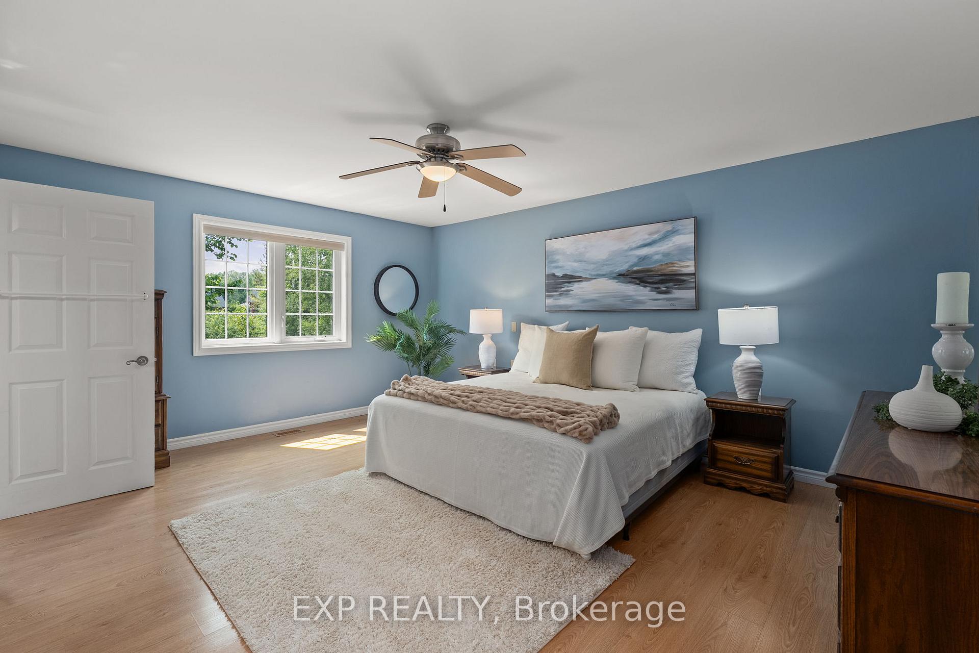 Photo 16 of 26674 Park Road, Georgina, Sutton & Jackson's Point — HOMEH
