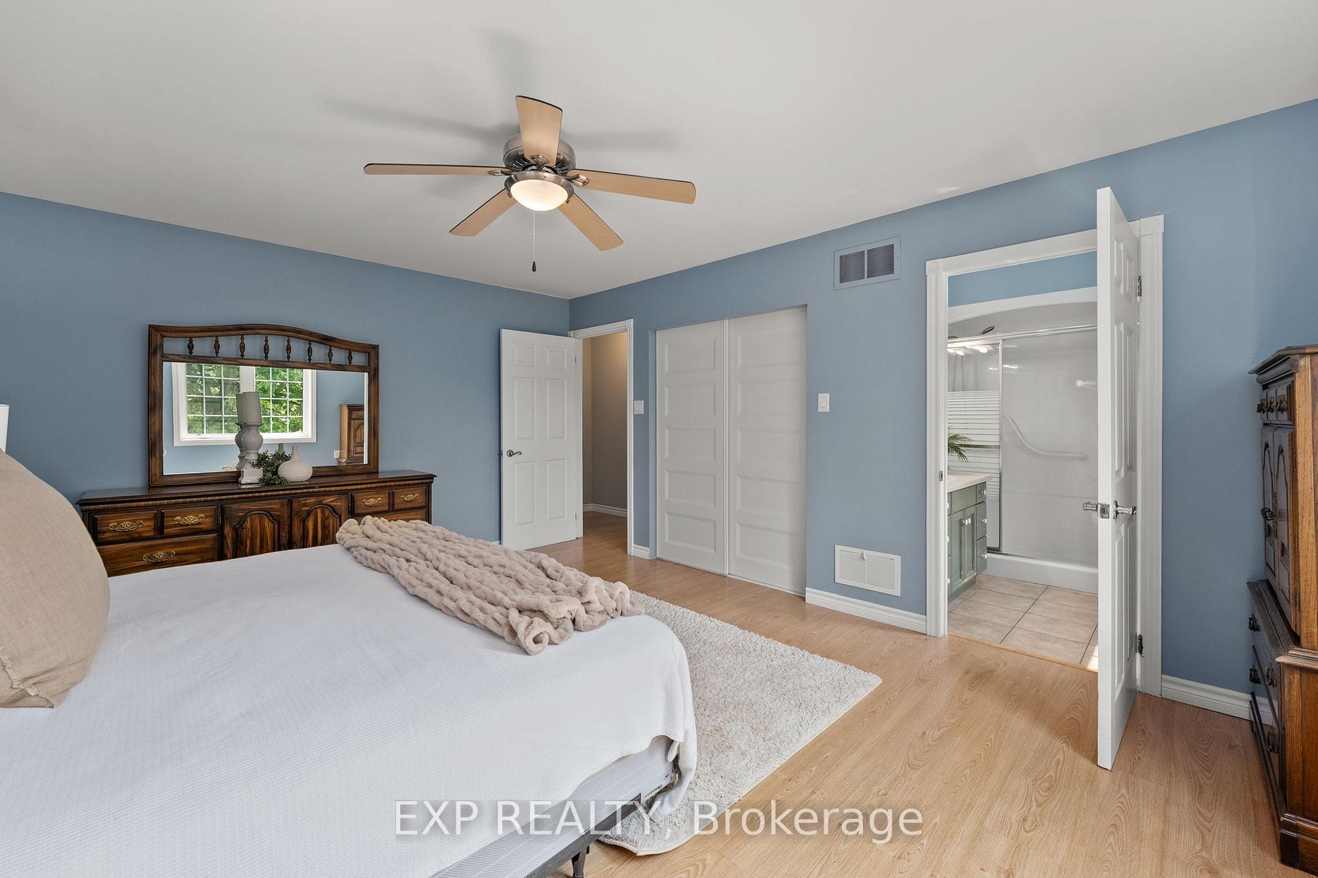 Photo 18 of 26674 Park Road, Georgina, Sutton & Jackson's Point — HOMEH