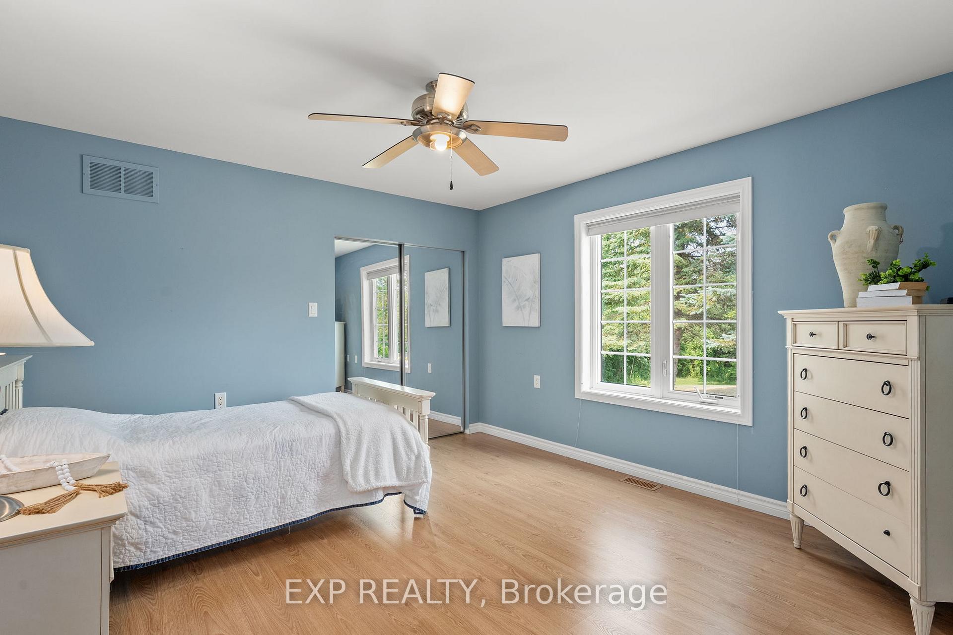 Photo 20 of 26674 Park Road, Georgina, Sutton & Jackson's Point — HOMEH