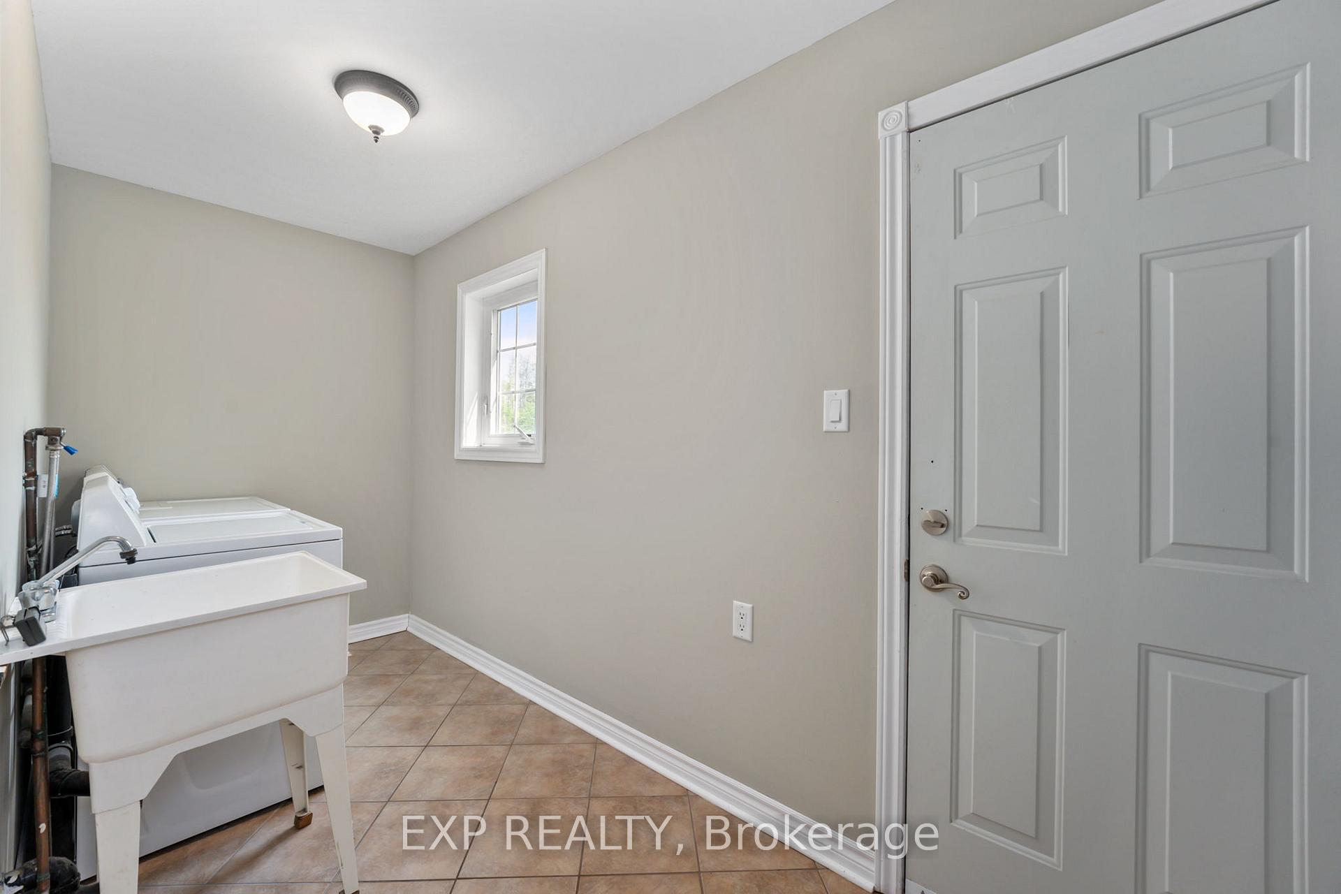 Photo 25 of 26674 Park Road, Georgina, Sutton & Jackson's Point — HOMEH