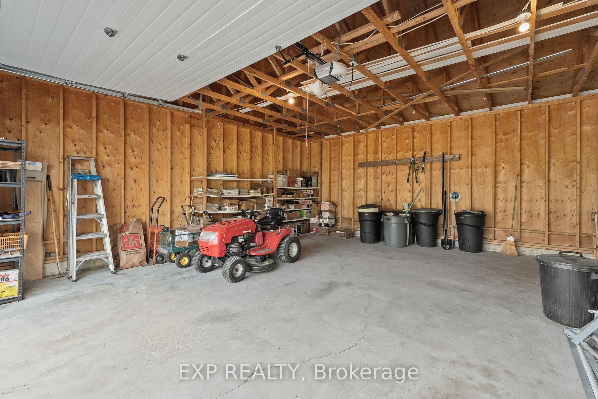 Photo 27 of 26674 Park Road, Georgina, Sutton & Jackson's Point — HOMEH