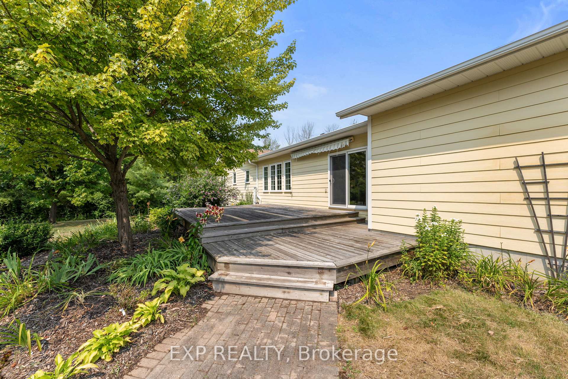 Photo 31 of 26674 Park Road, Georgina, Sutton & Jackson's Point — HOMEH