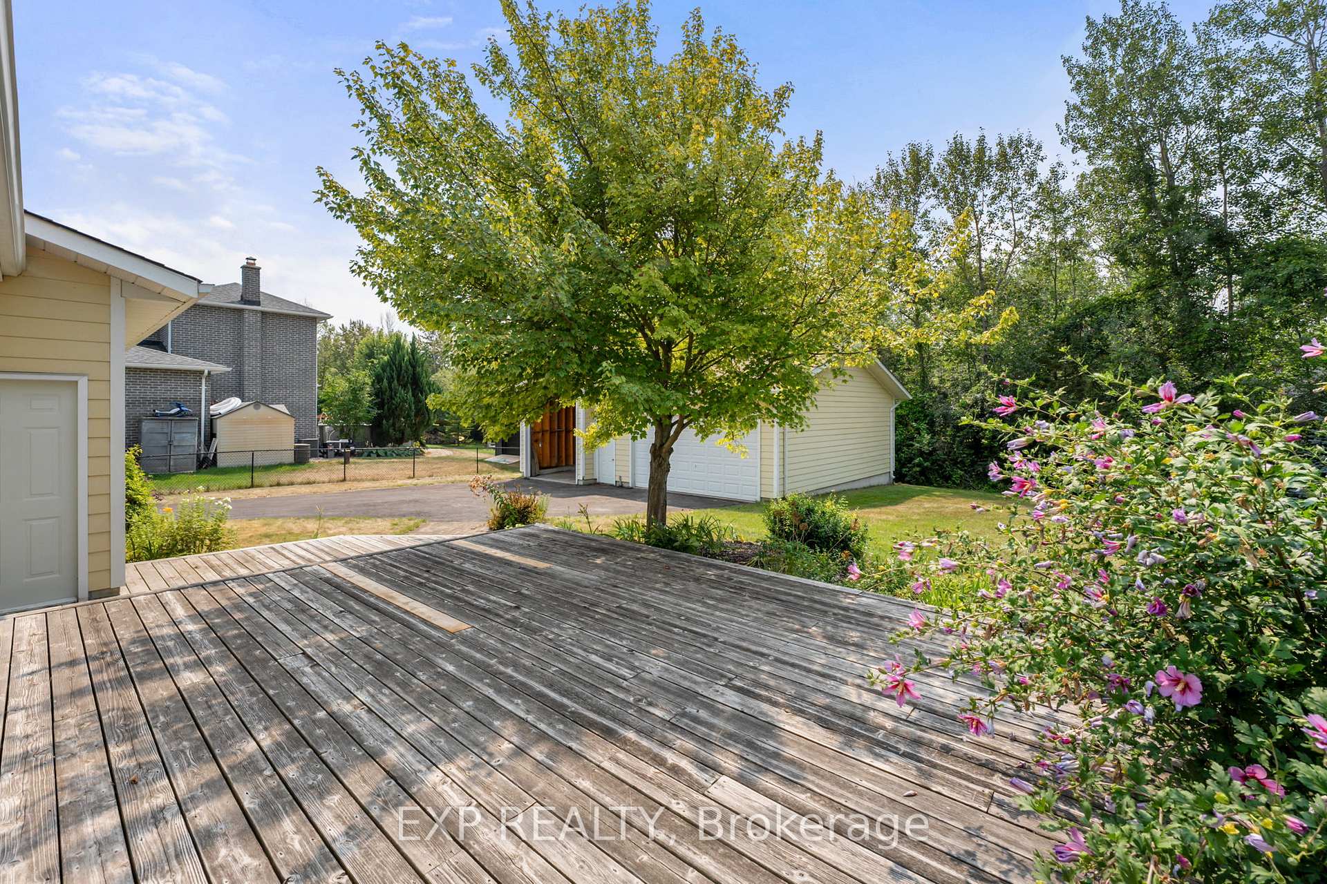 Photo 32 of 26674 Park Road, Georgina, Sutton & Jackson's Point — HOMEH