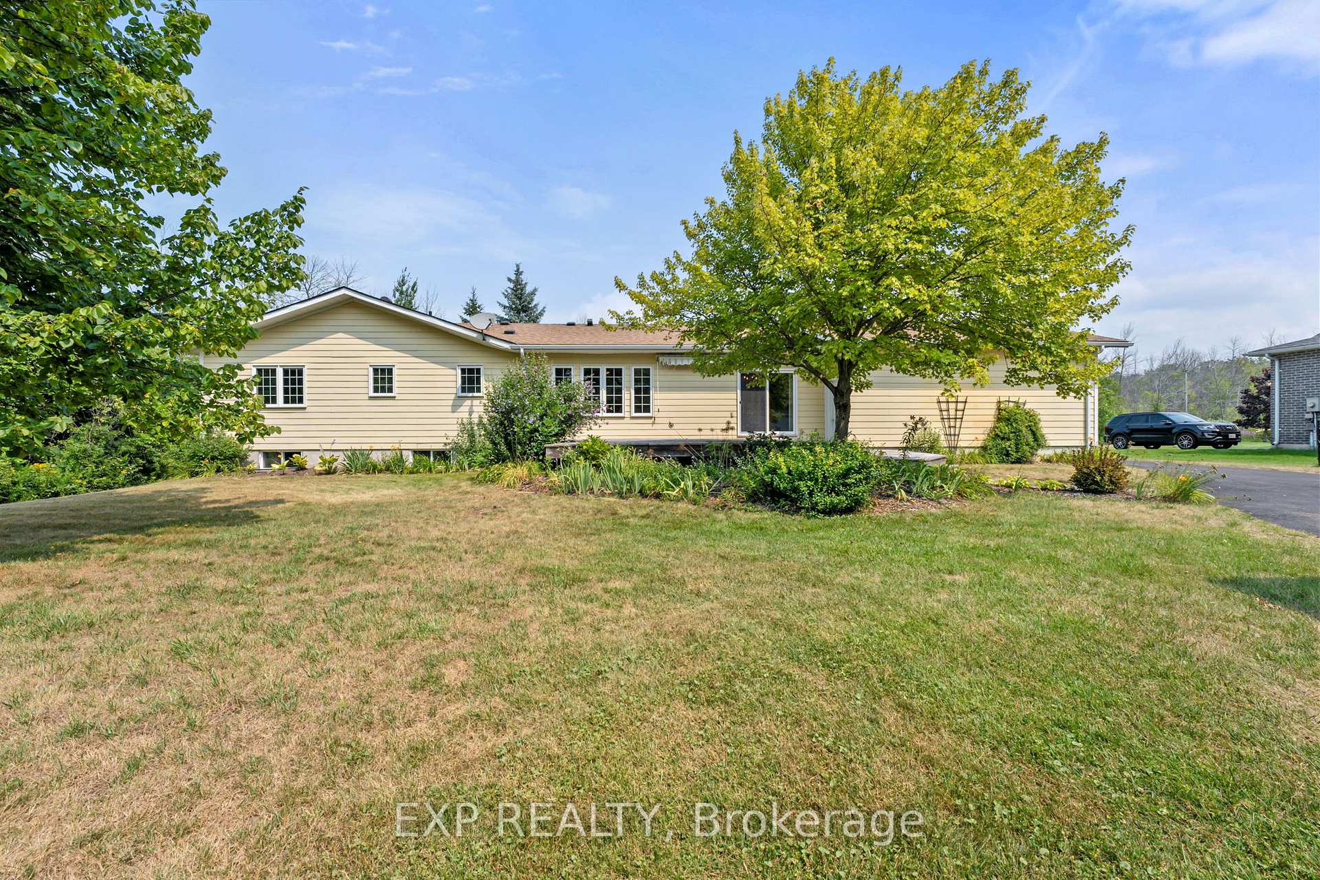 Photo 33 of 26674 Park Road, Georgina, Sutton & Jackson's Point — HOMEH