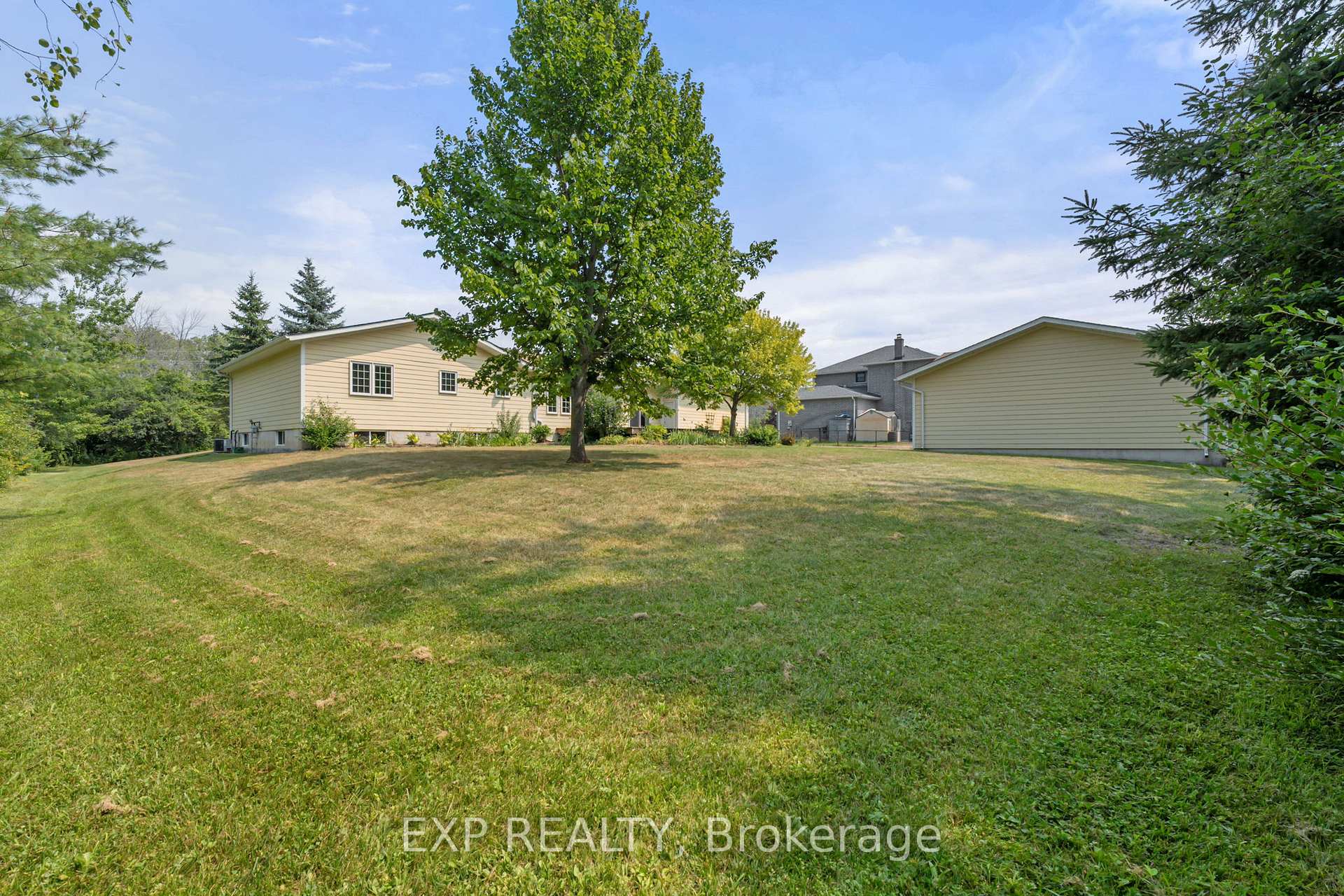 Photo 34 of 26674 Park Road, Georgina, Sutton & Jackson's Point — HOMEH