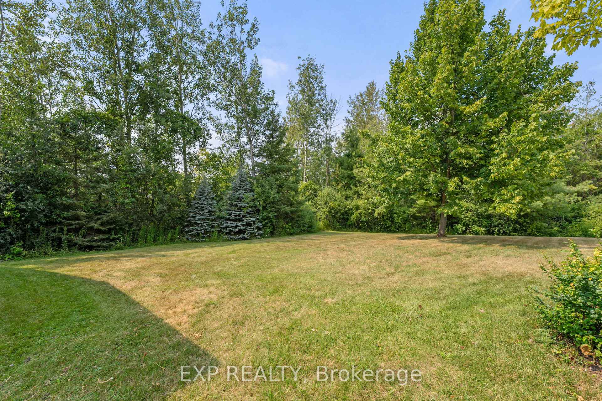 Photo 35 of 26674 Park Road, Georgina, Sutton & Jackson's Point — HOMEH